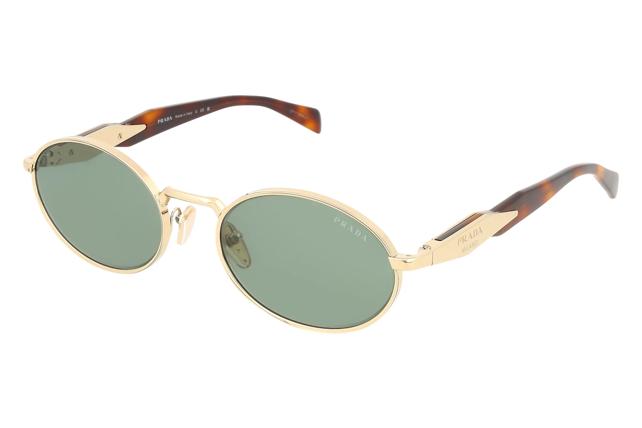 OCCHIALI DA SOLE PRADA PR 65ZS_55