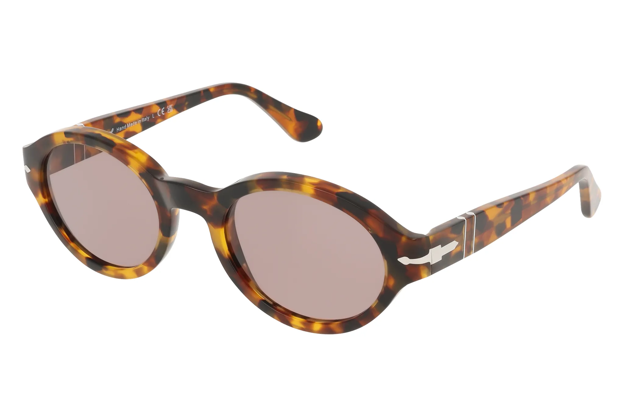 OCCHIALI DA VISTA PERSOL PO3351V_50