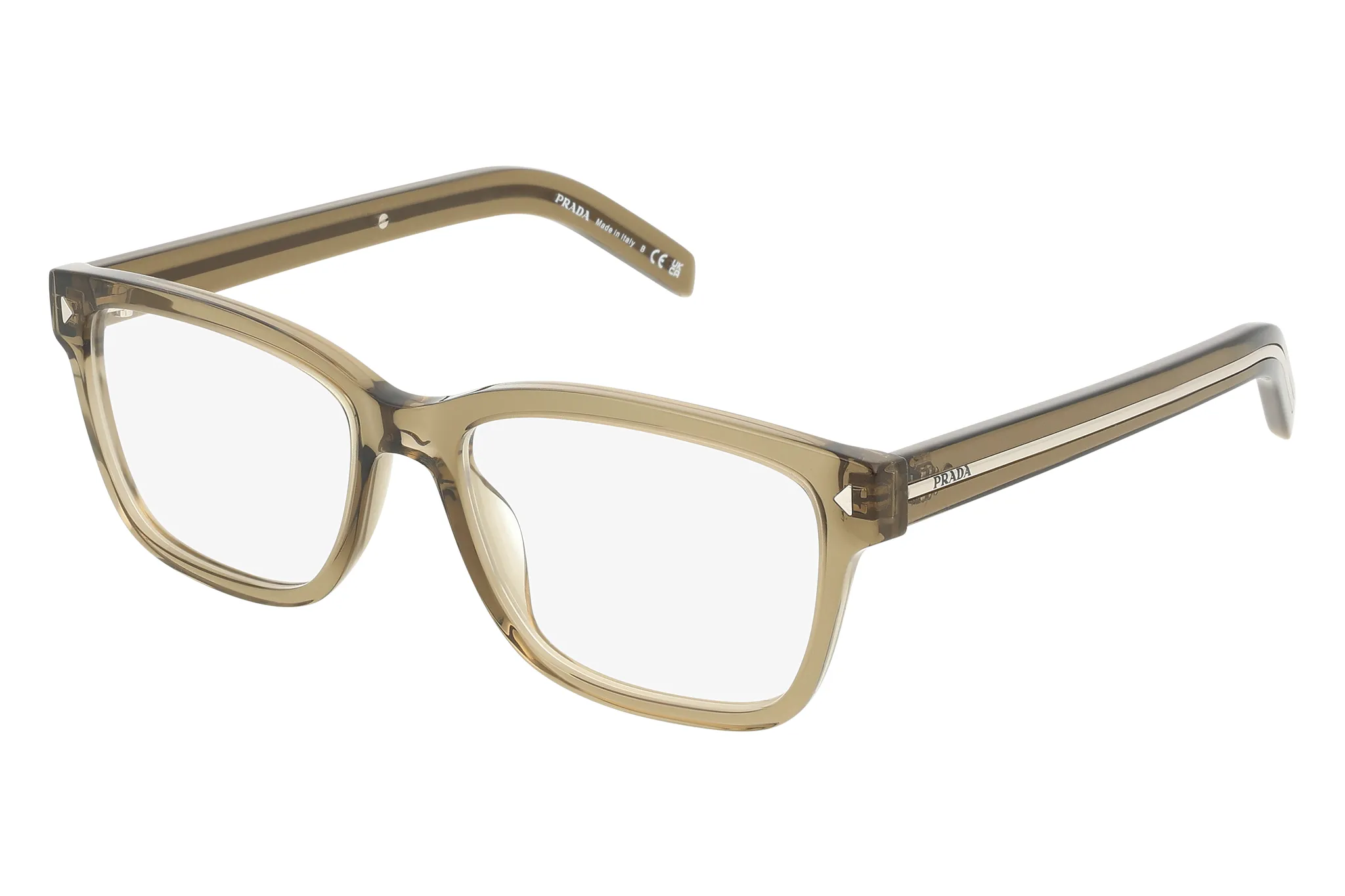 OCCHIALI DA VISTA PRADA PR B10V_55