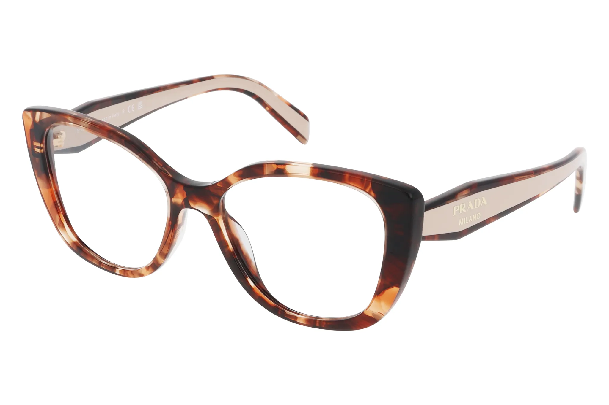 OCCHIALI DA VISTA PRADA PR B04V_53