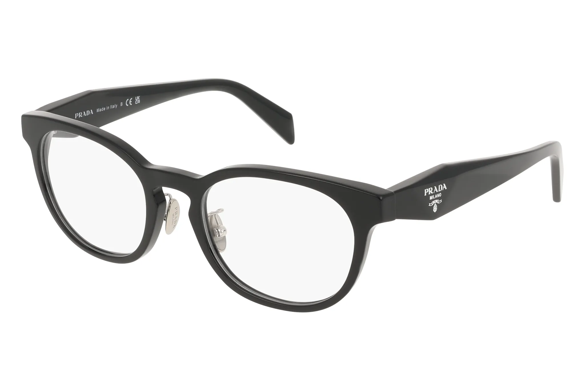 OCCHIALI DA VISTA PRADA PR B06VD_52