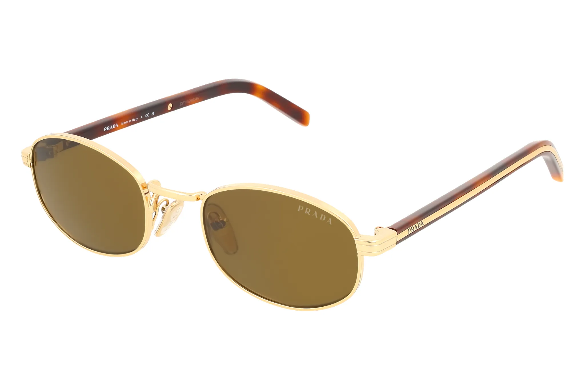 OCCHIALI DA SOLE PRADA PR B53S_52