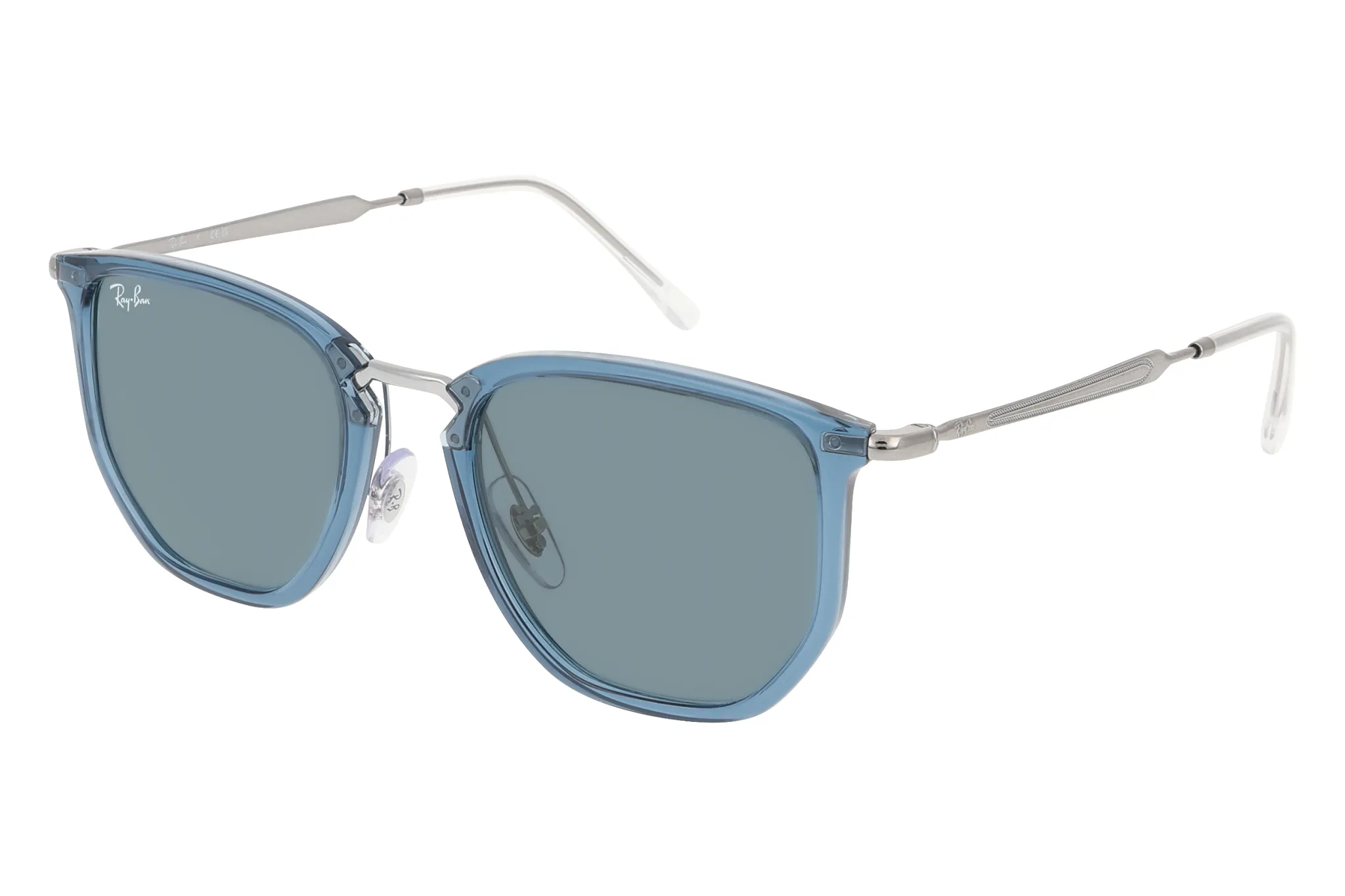 OCCHIALI DA SOLE RAY BAN RB4451_50