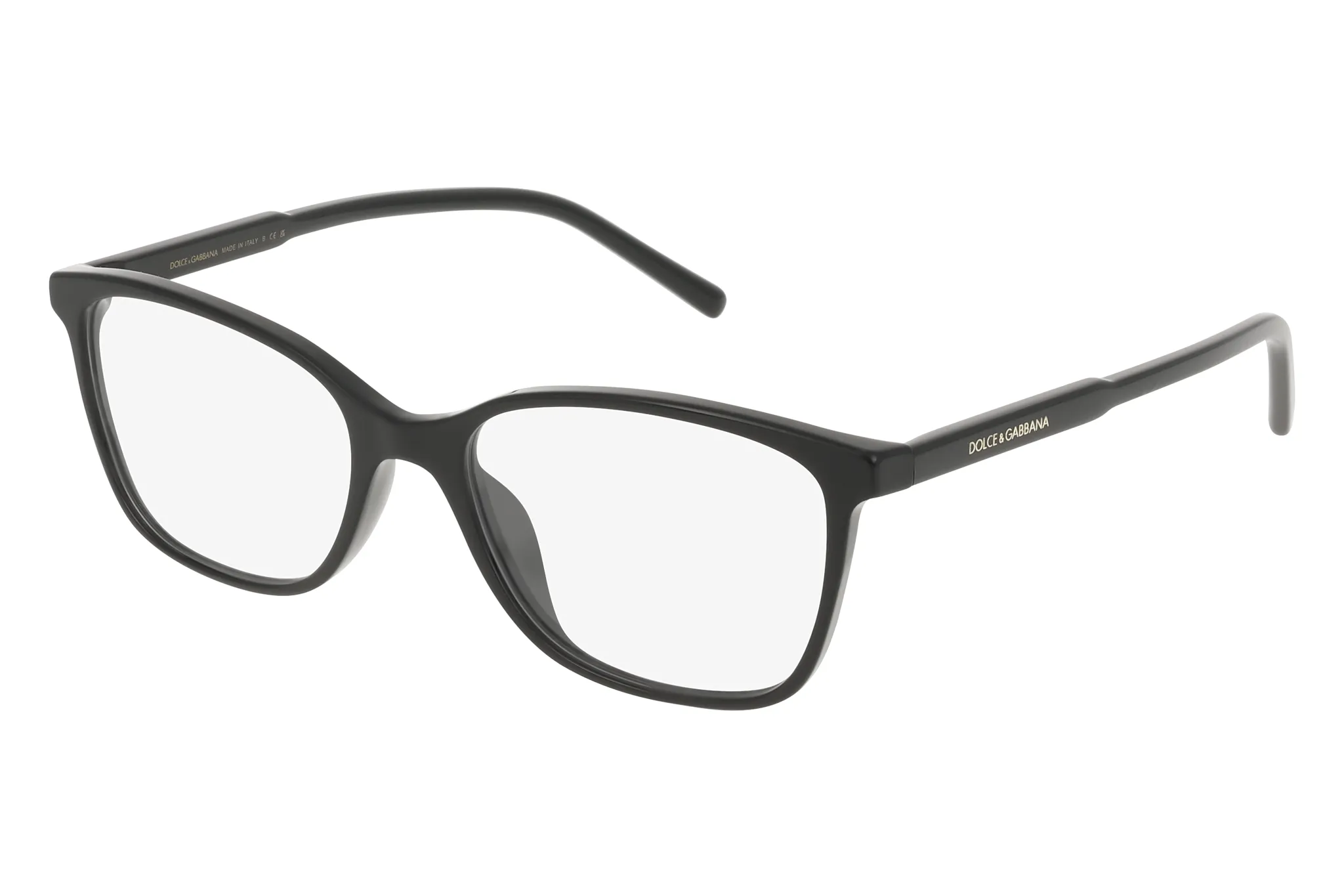 OCCHIALI DA VISTA DOLCE & GABBANA DG3424_52