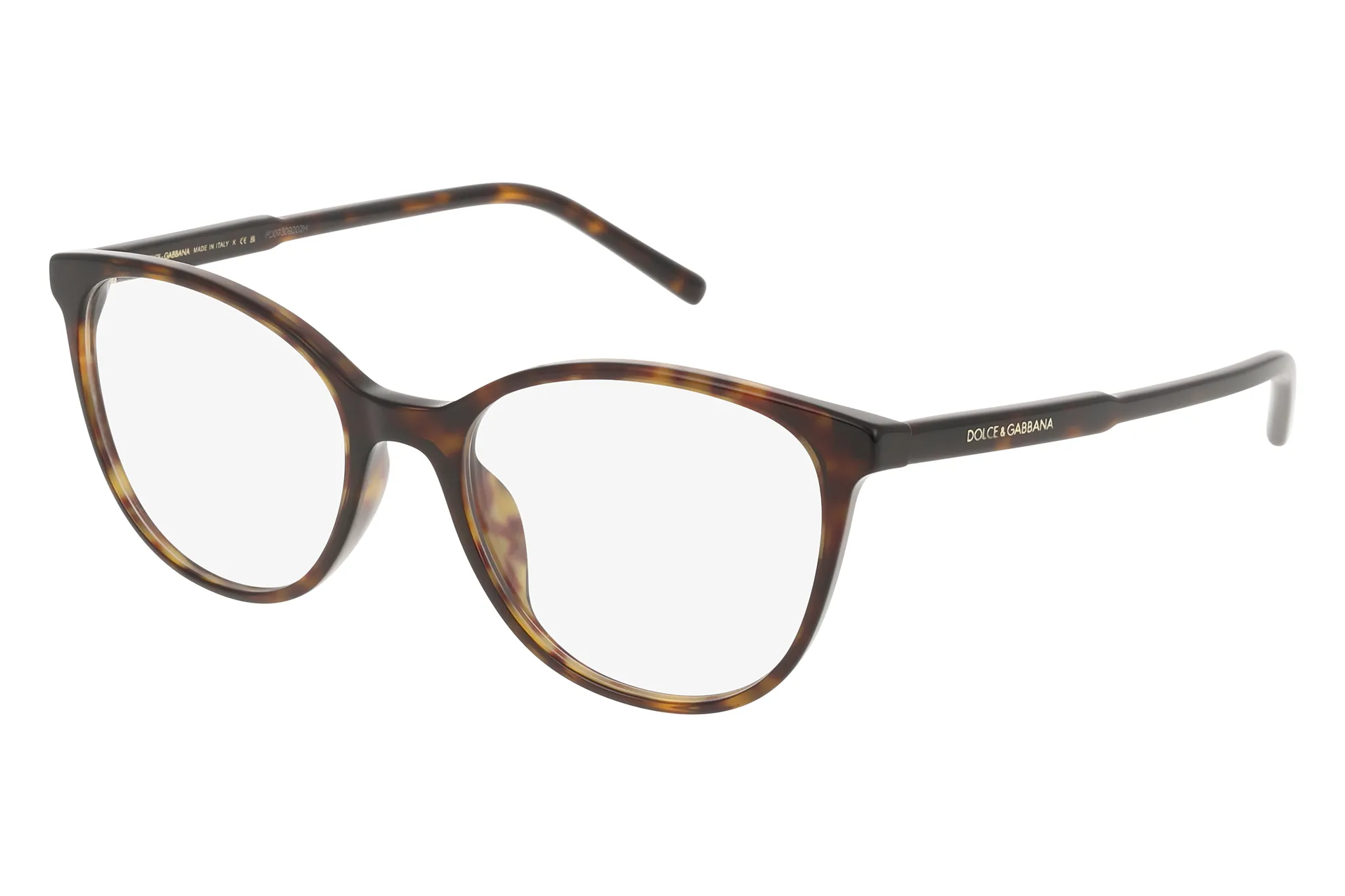 OCCHIALI DA VISTA DOLCE & GABBANA DG3425_52