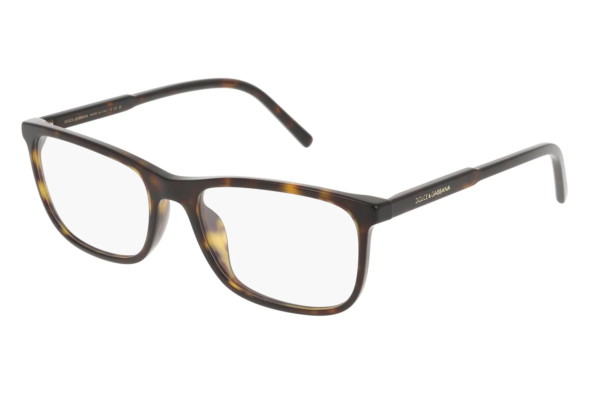 OCCHIALI DA VISTA DOLCE & GABBANA DG3427_55