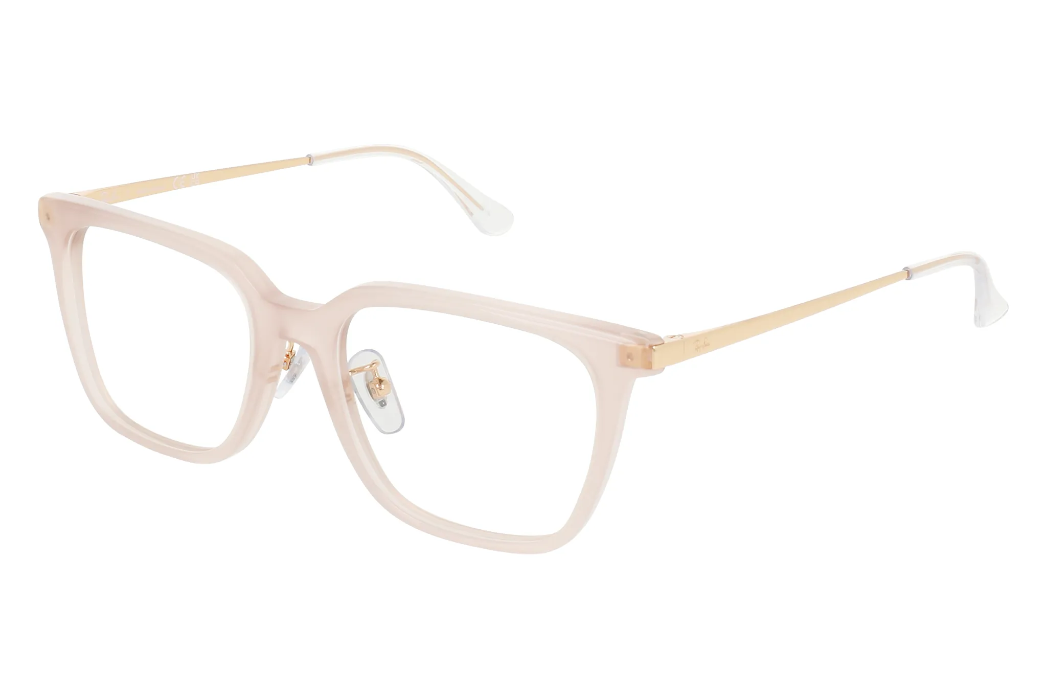 OCCHIALI DA VISTA RAYBAN RX5442D_52