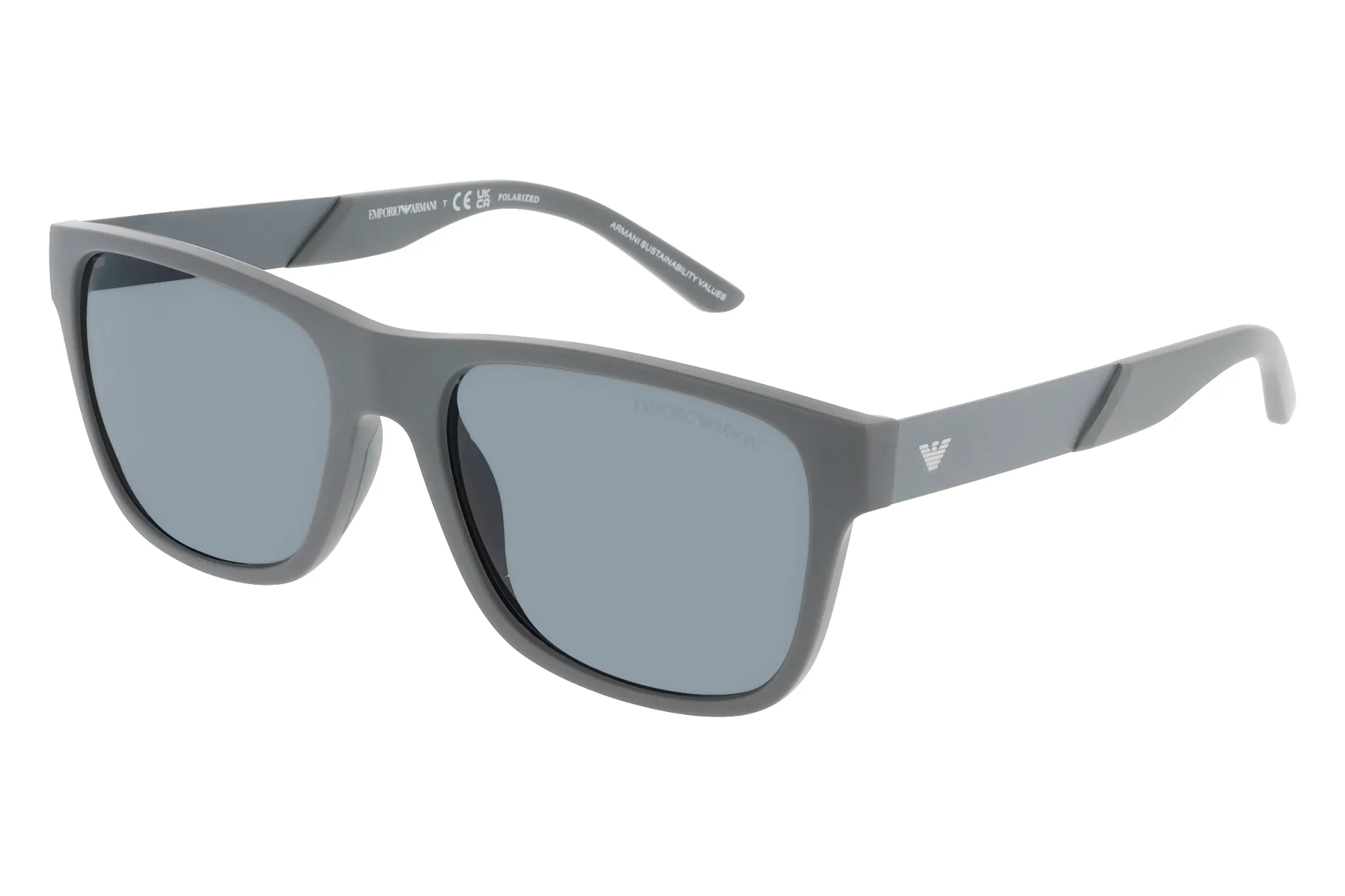OCCHIALI DA SOLE EMPORIO ARMANI EA4243_56