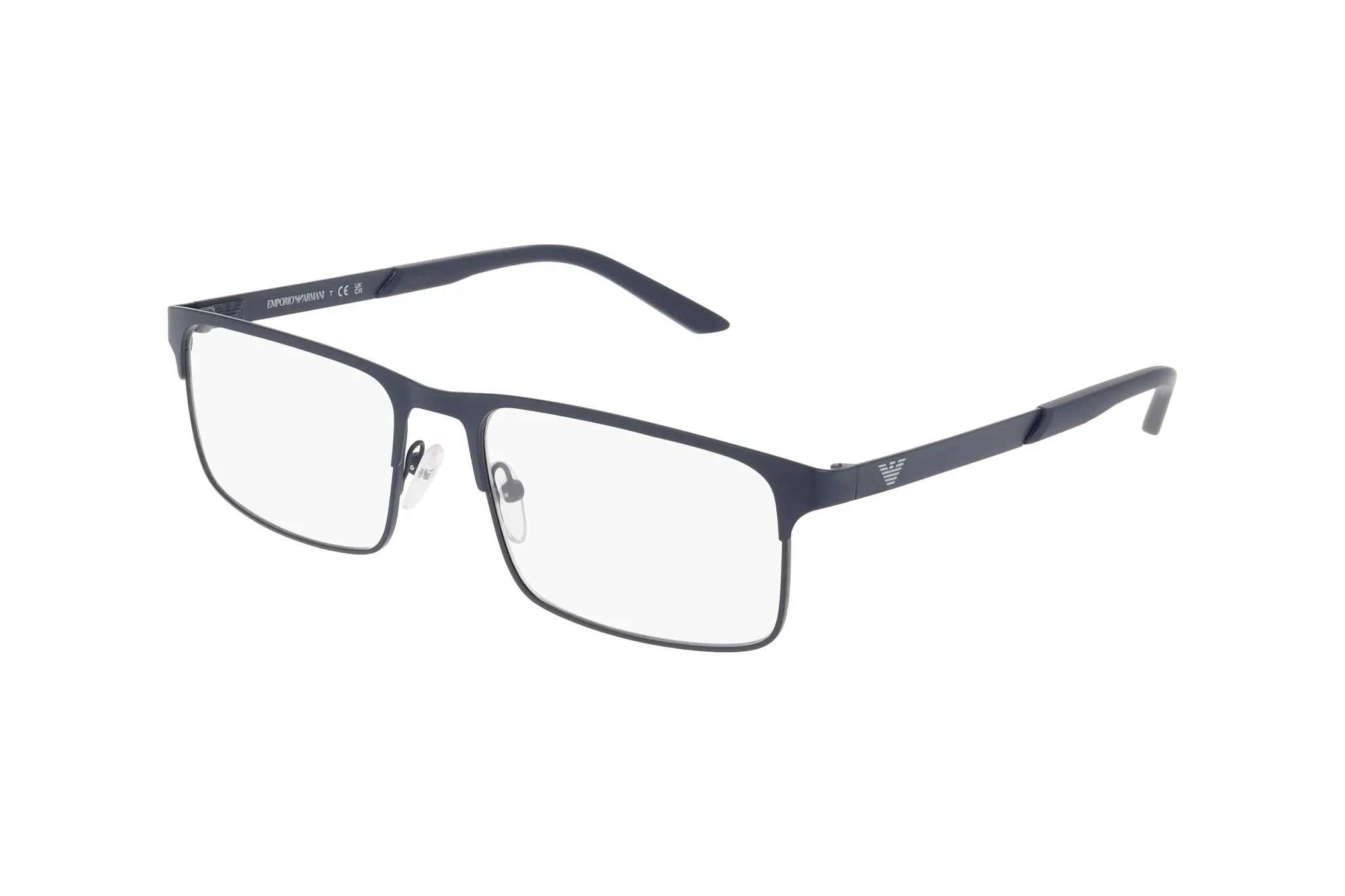 OCCHIALI DA VISTA EMPORIO ARMANI EA1170_55