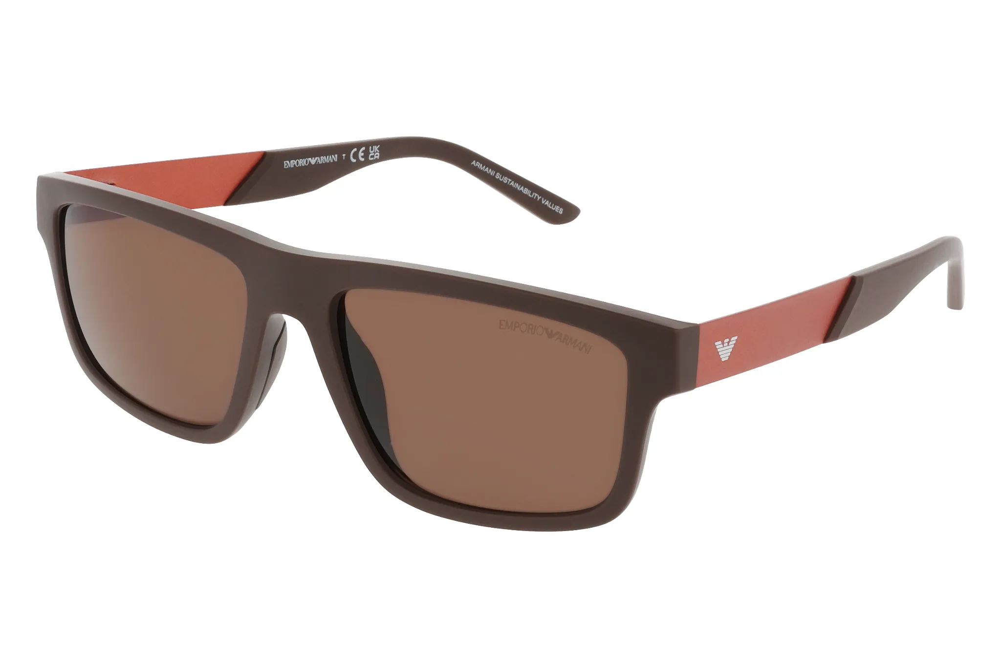 OCCHIALI DA SOLE EMPORIO ARMANI EA4244U_57