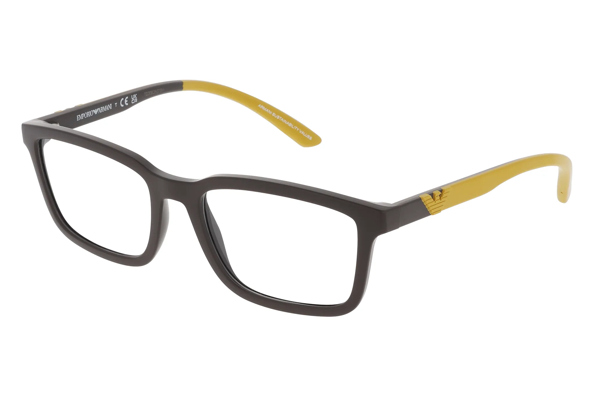 OCCHIALI DA VISTA EMPORIO ARMANI EA3259_56