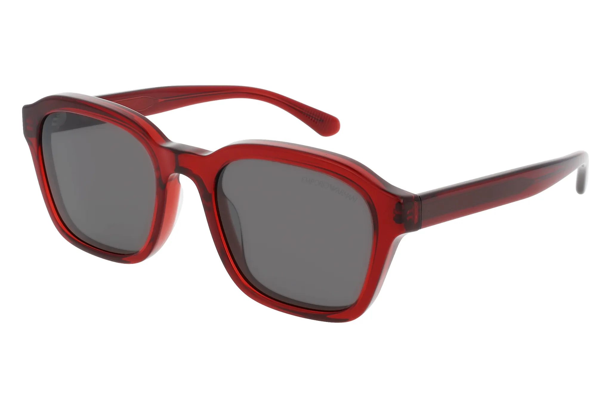 OCCHIALI DA SOLE EMPORIO ARMANI EA4245U_54