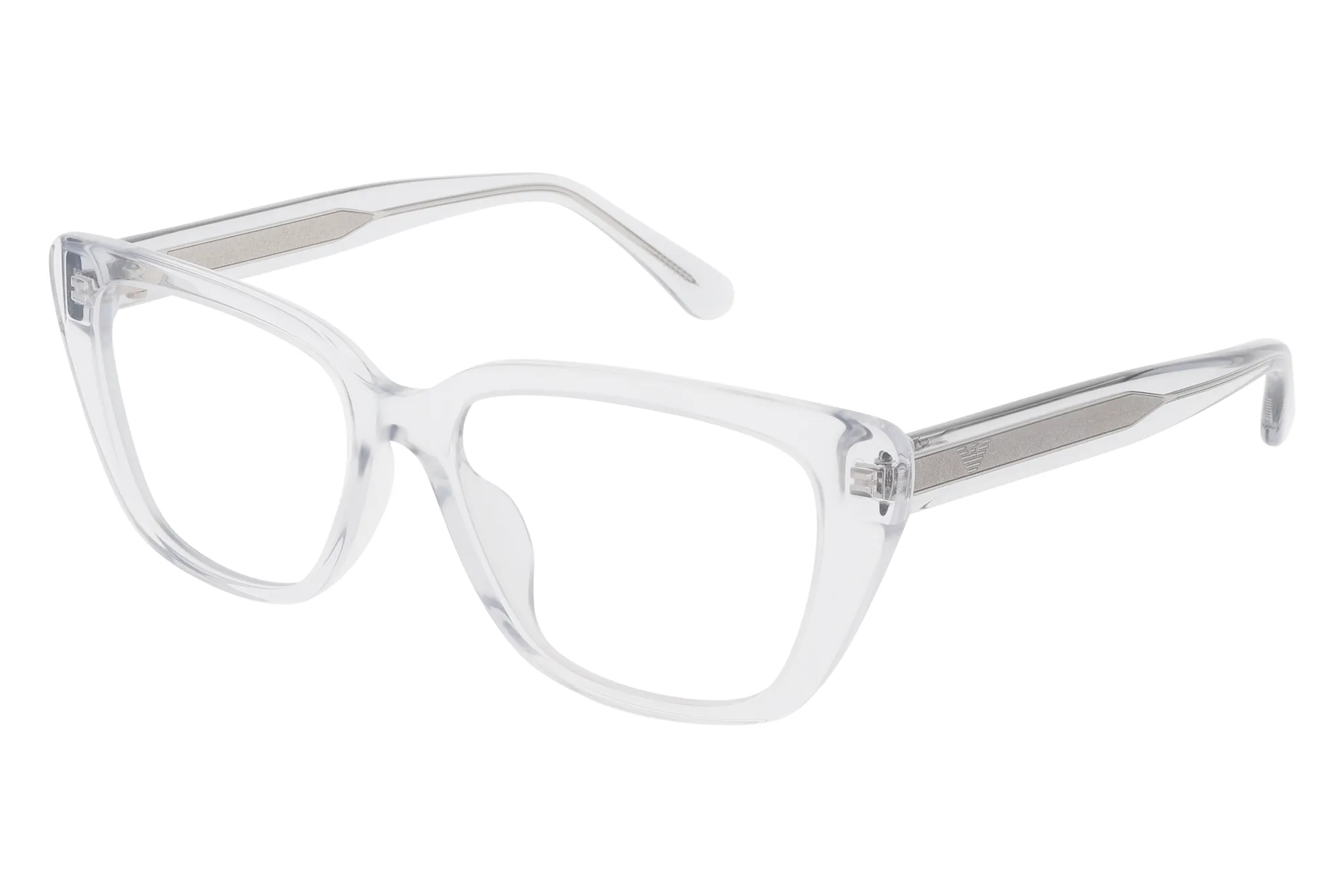 OCCHIALI DA VISTA EMPORIO ARMANI EA3256U_54