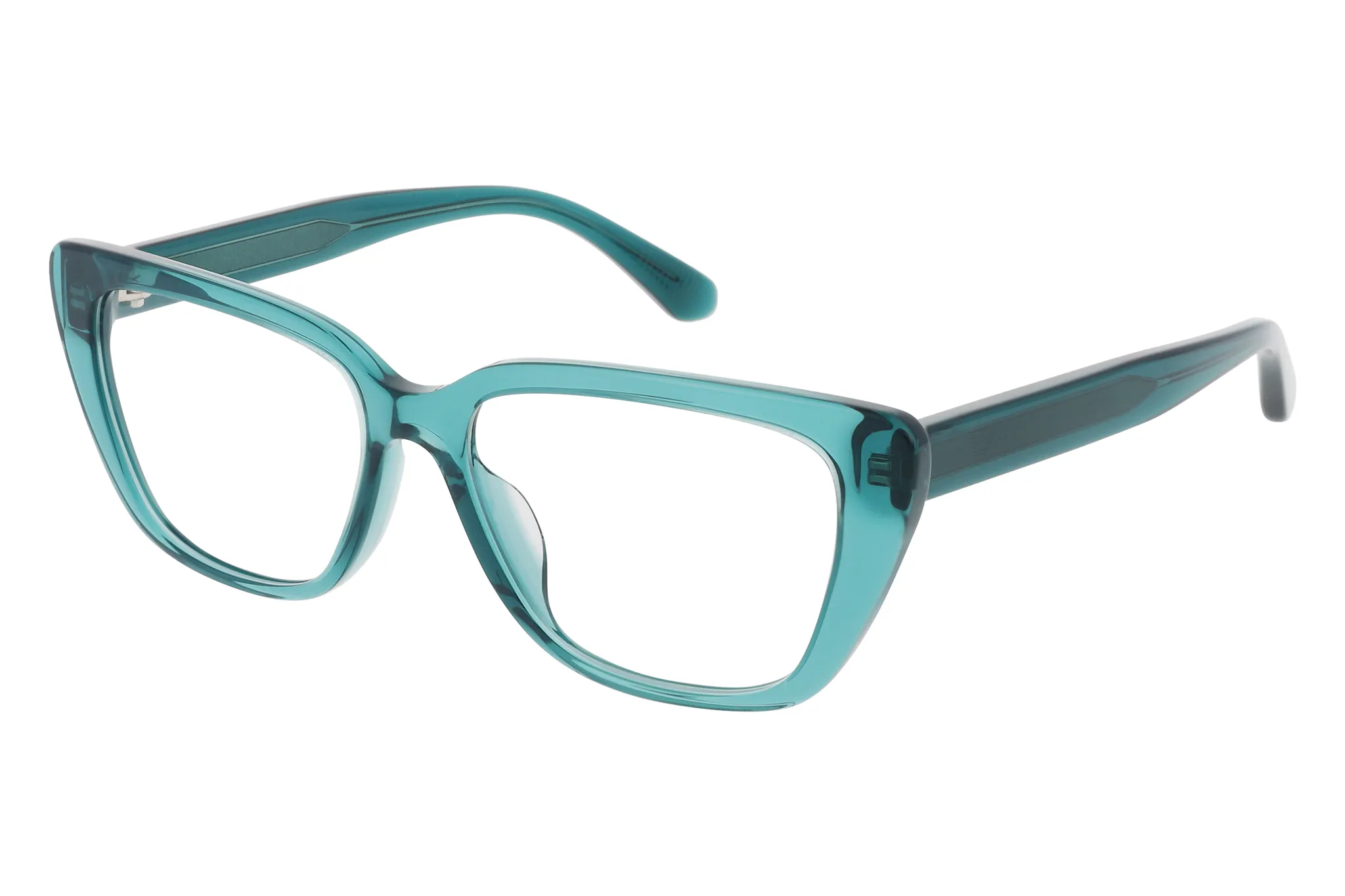 OCCHIALI DA VISTA EMPORIO ARMANI EA3256U_54