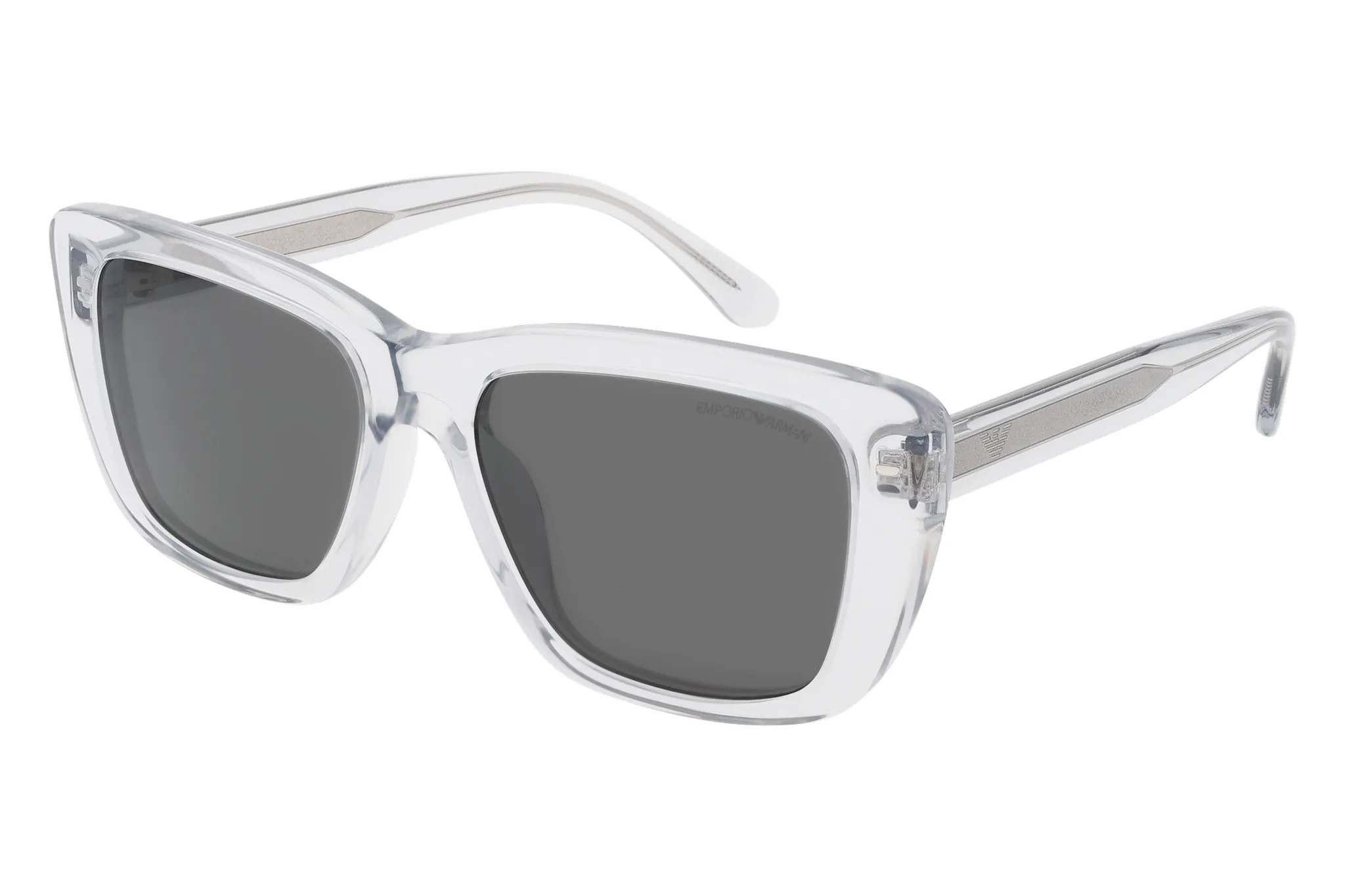 OCCHIALI DA SOLE EMPORIO ARMANI EA4246U_54