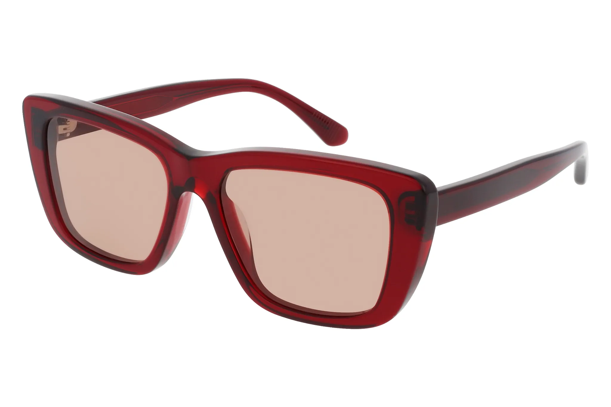 OCCHIALI DA SOLE EMPORIO ARMANI EA4246U_54