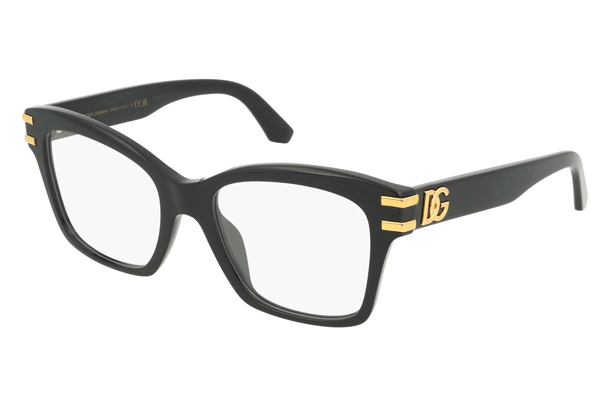 OCCHIALI DA VISTA DOLCE & GABBANA DG3419_54