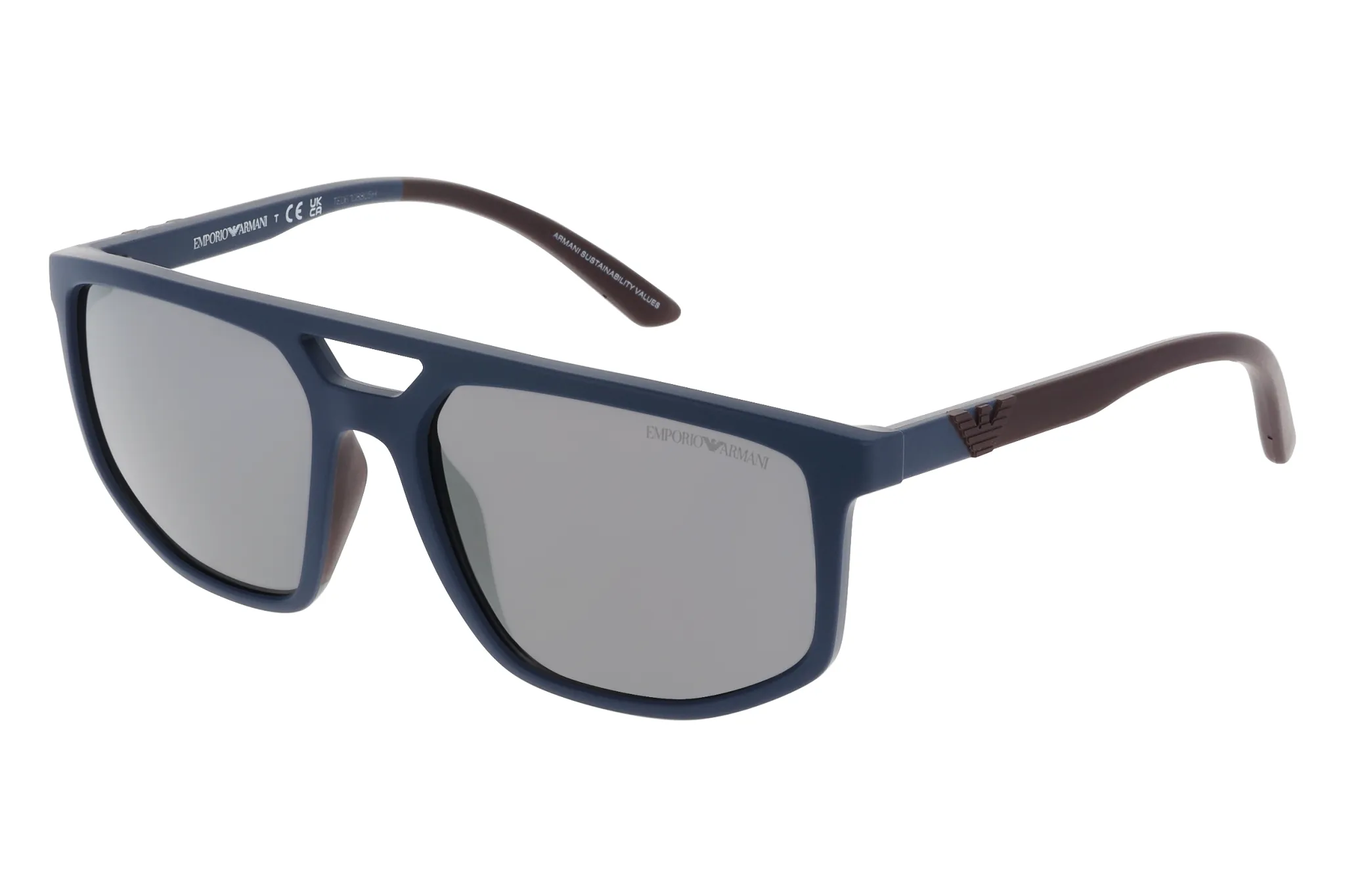 OCCHIALI DA SOLE EMPORIO ARMANI EA4248U_58