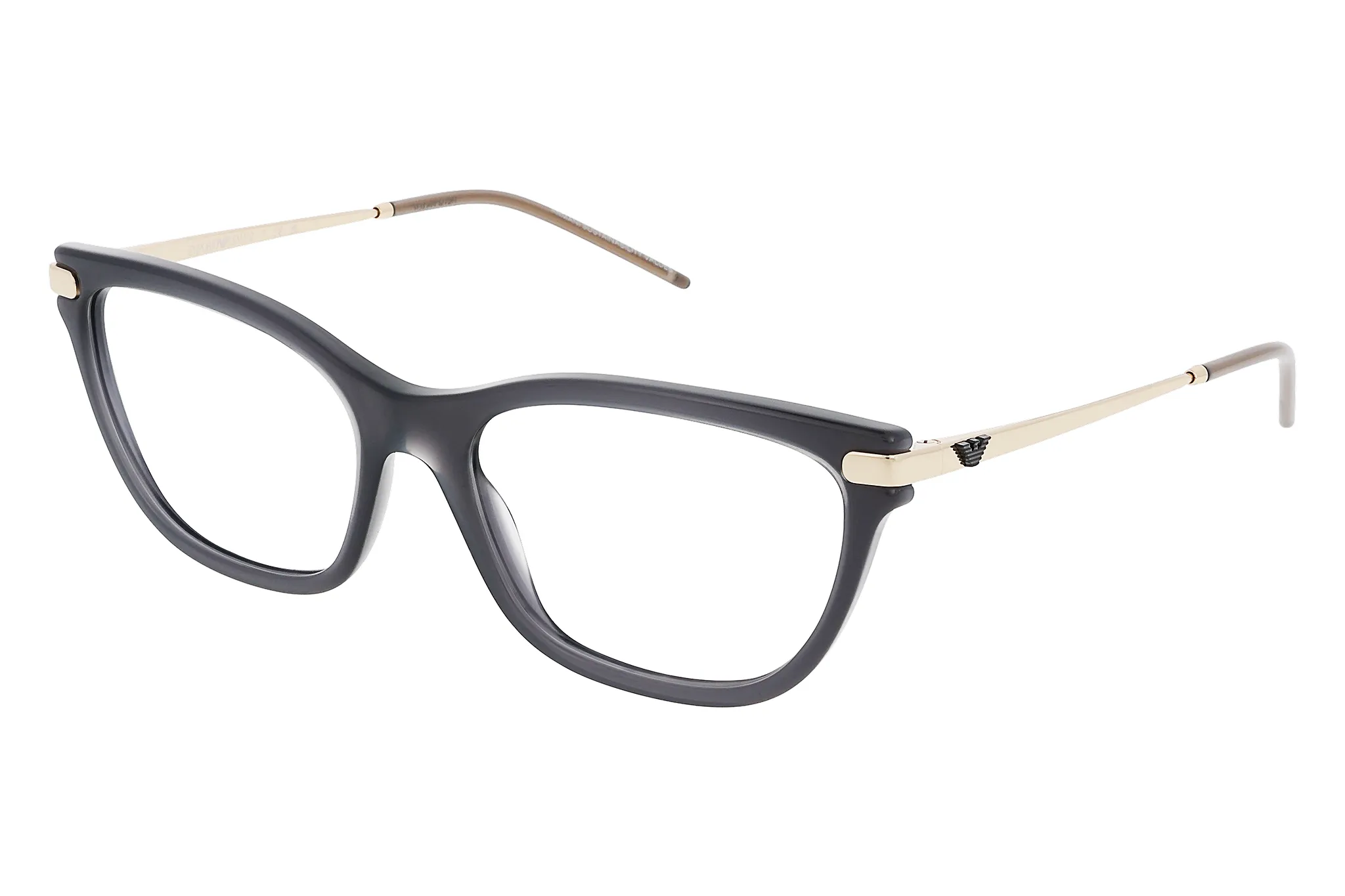 OCCHIALI DA VISTA EMPORIO ARMANI EA3262_54