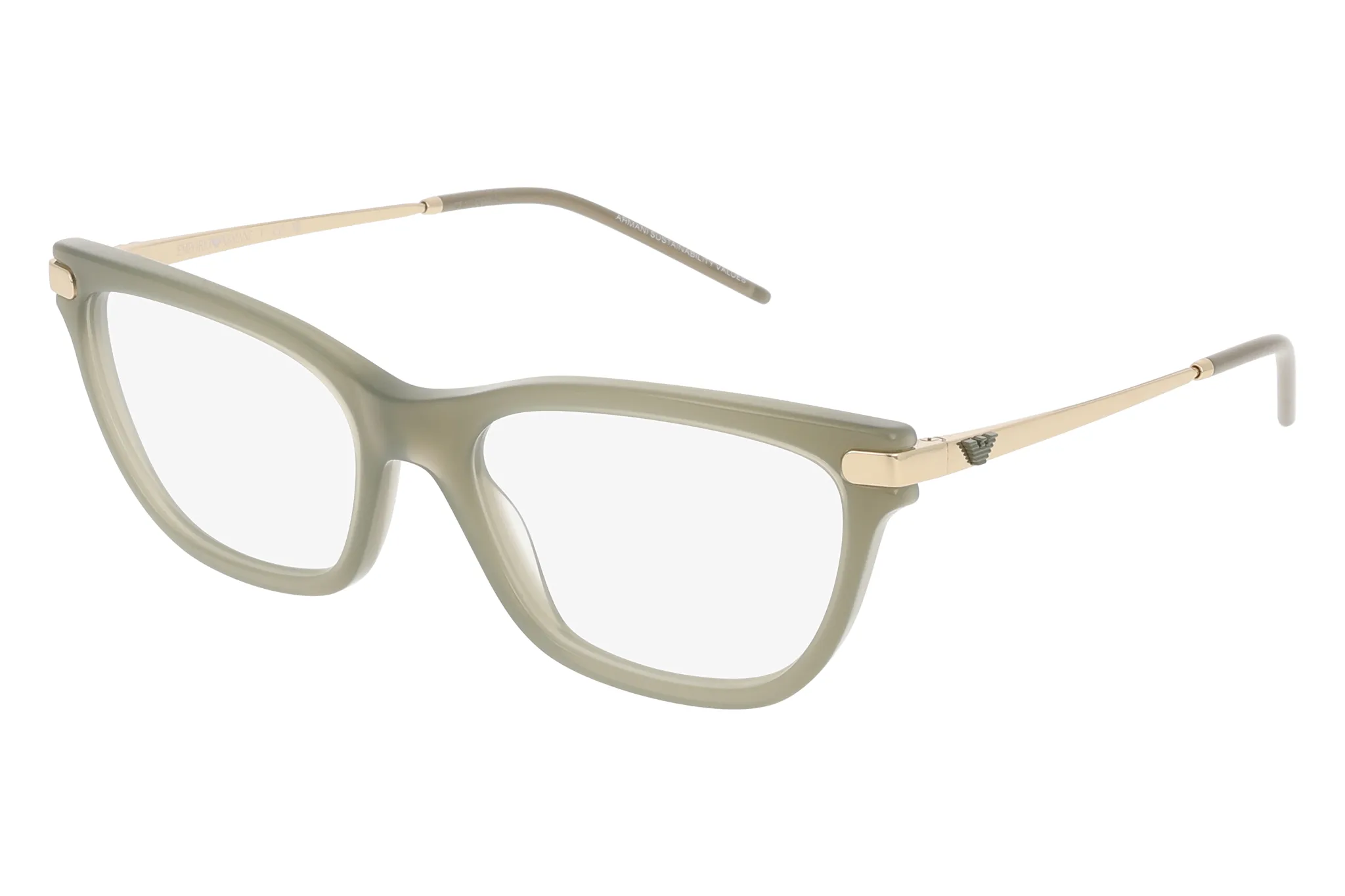 OCCHIALI DA VISTA EMPORIO ARMANI EA3262_52
