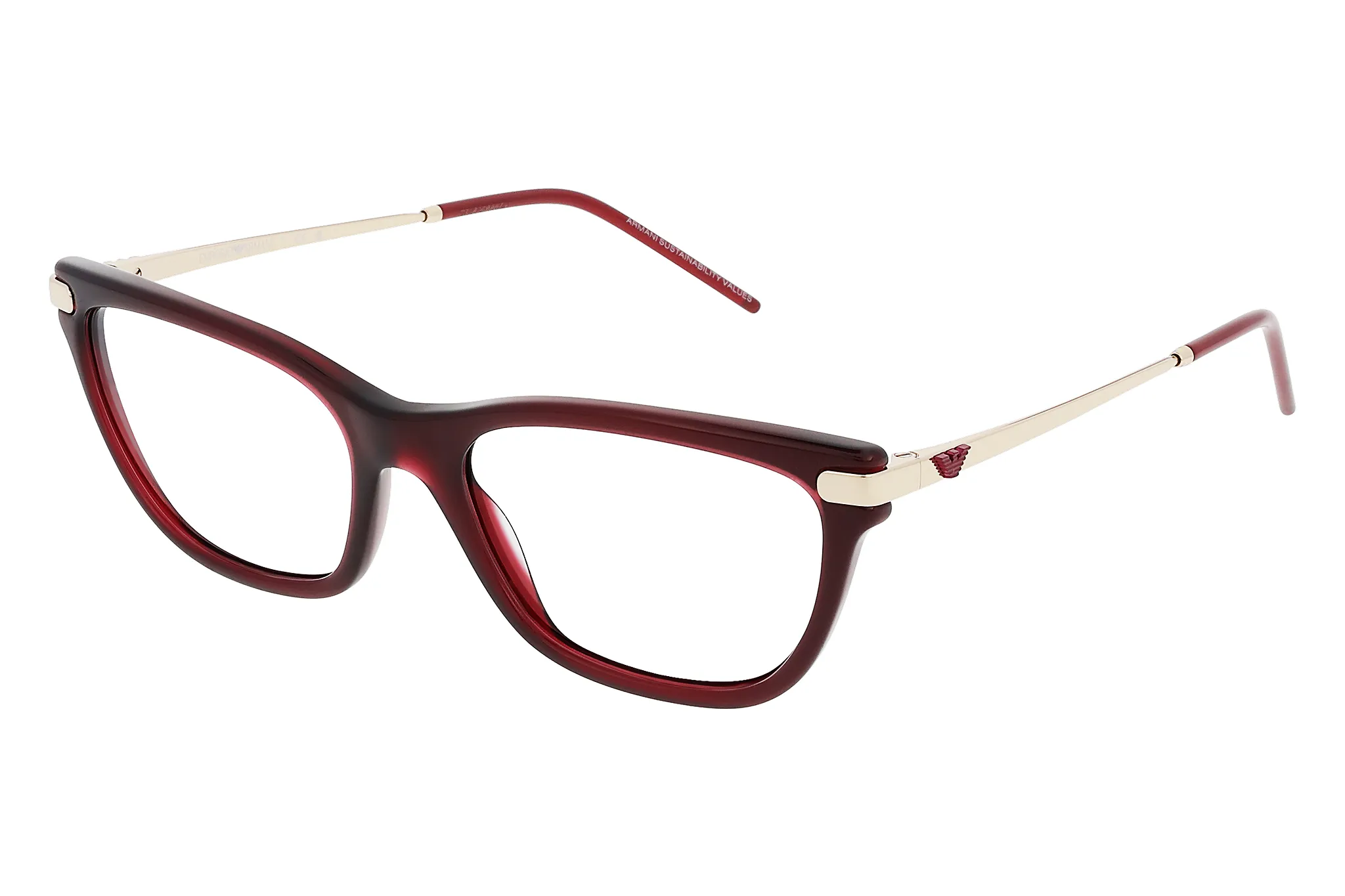 OCCHIALI DA VISTA EMPORIO ARMANI EA3262_52