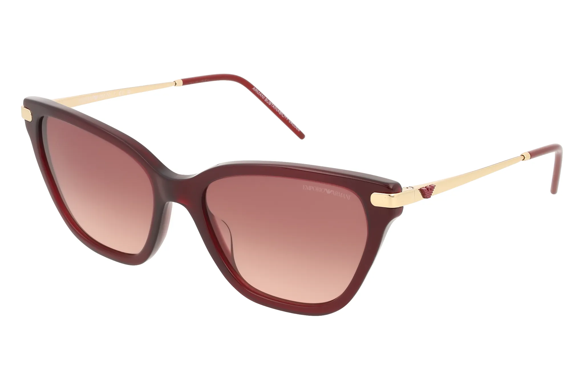 OCCHIALI DA SOLE EMPORIO ARMANI EA4251_54
