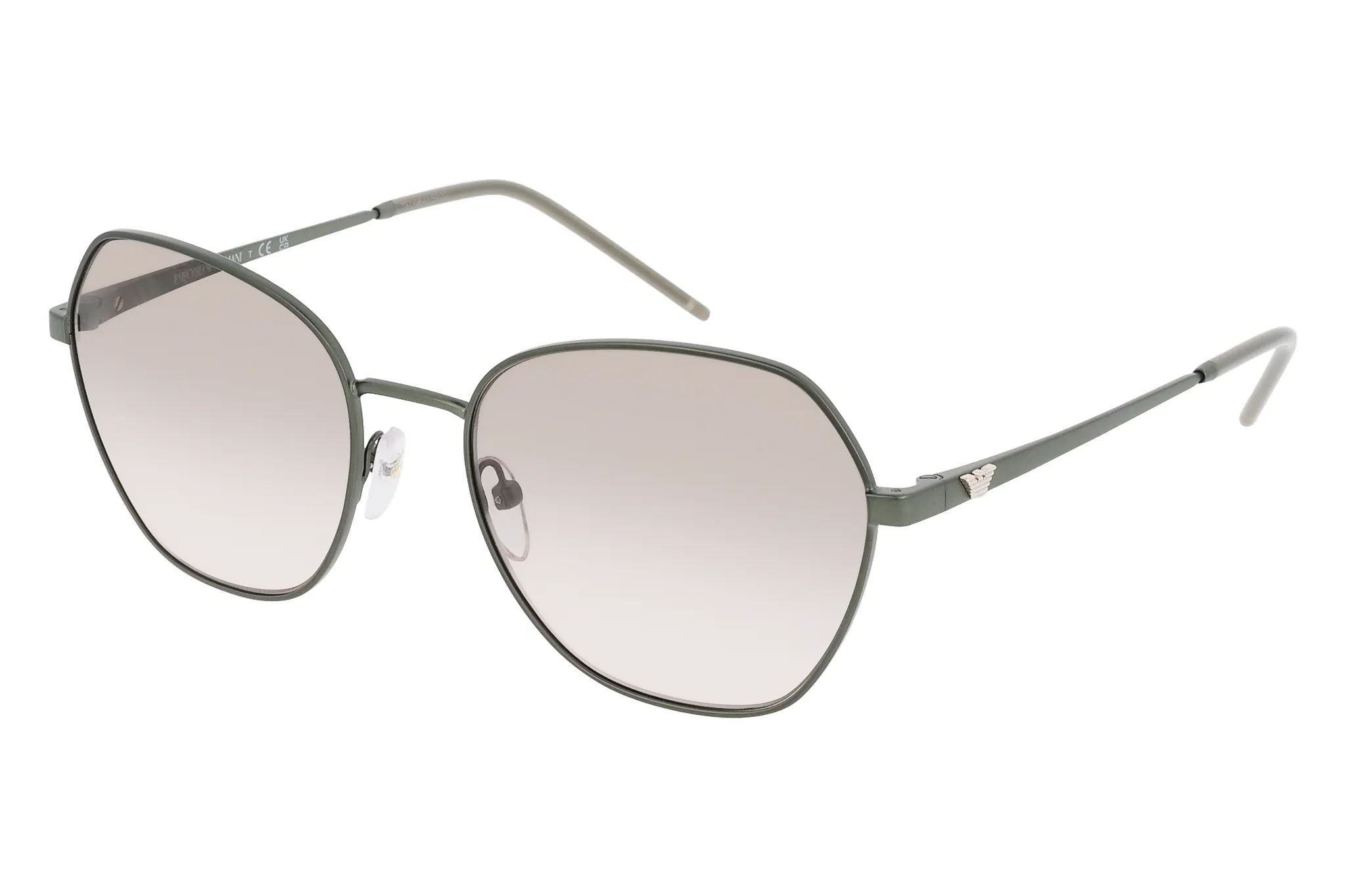 OCCHIALI DA SOLE EMPORIO ARMANI EA2161_55