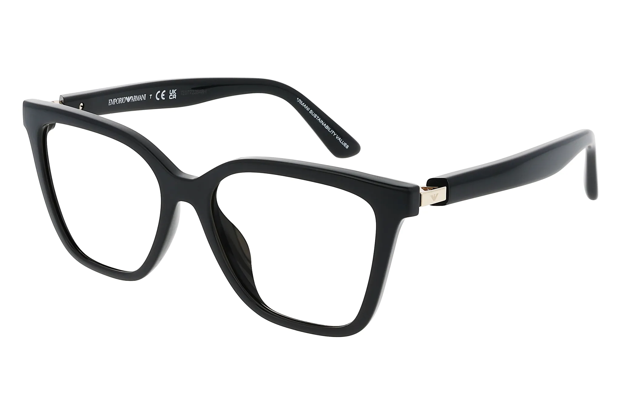 OCCHIALI DA SOLE EMPORIO ARMANI EA4254U_52