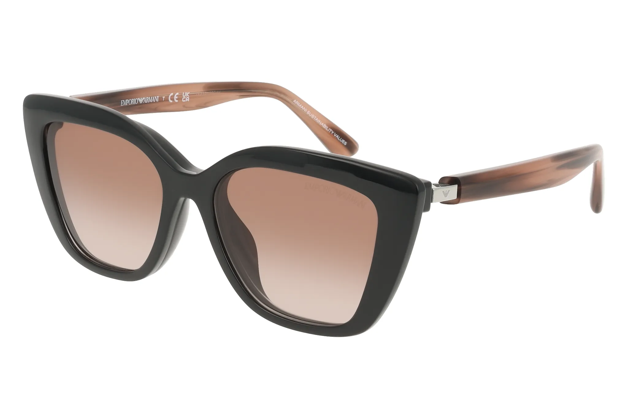 OCCHIALI DA SOLE EMPORIO ARMANI EA4254U_52