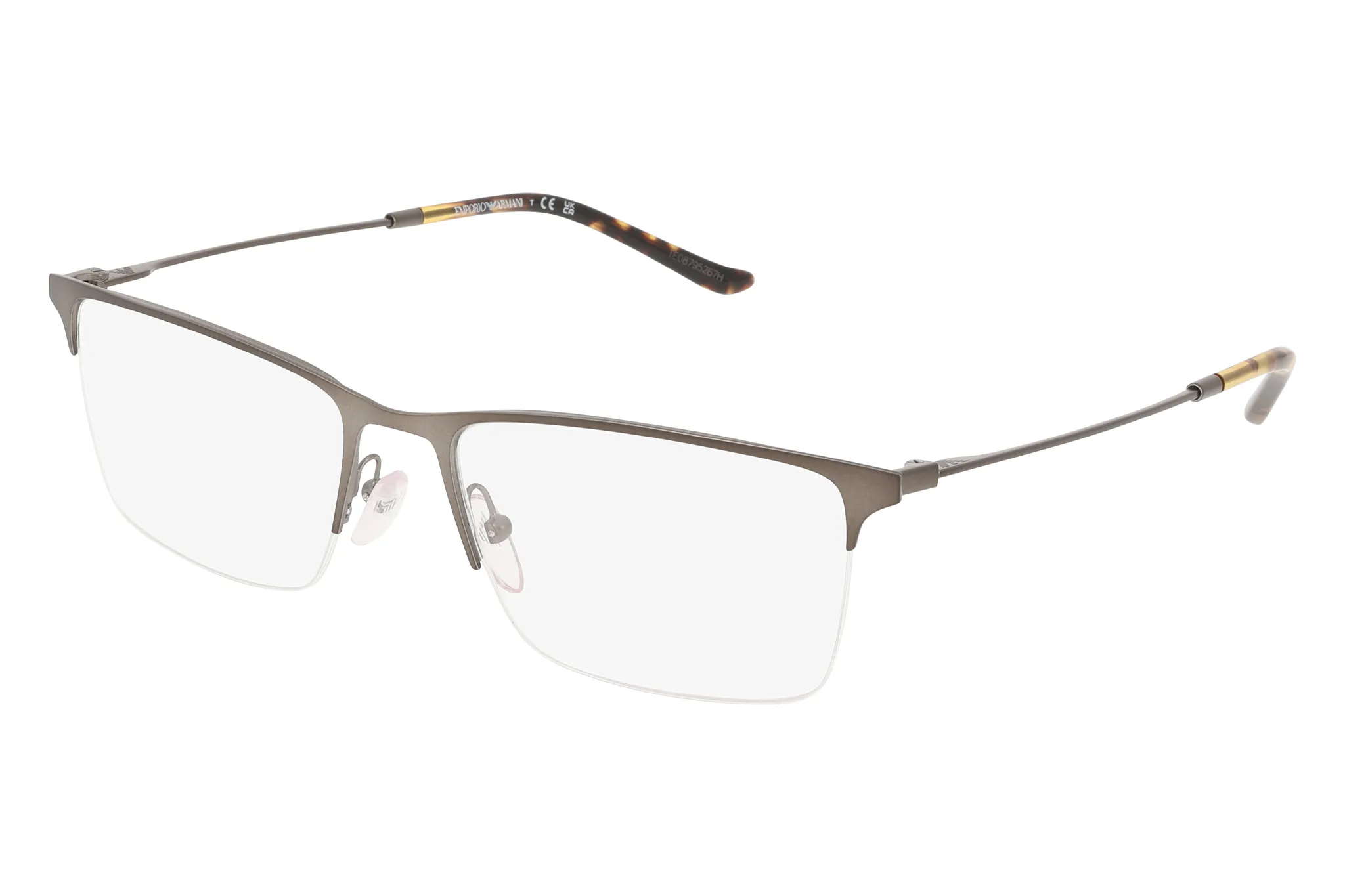OCCHIALI DA VISTA EMPORIO ARMANI EA1171_55