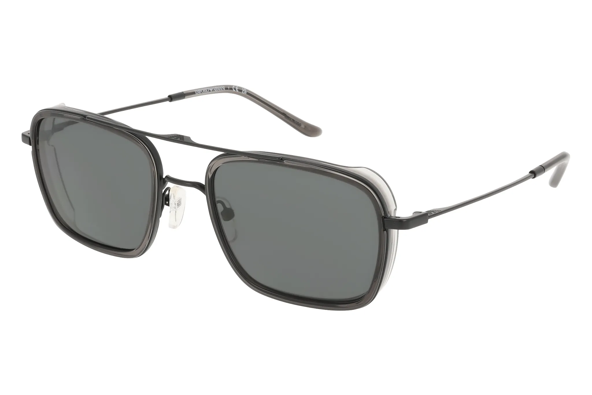 OCCHIALI DA SOLE EMPORIO ARMANI EA2162_54
