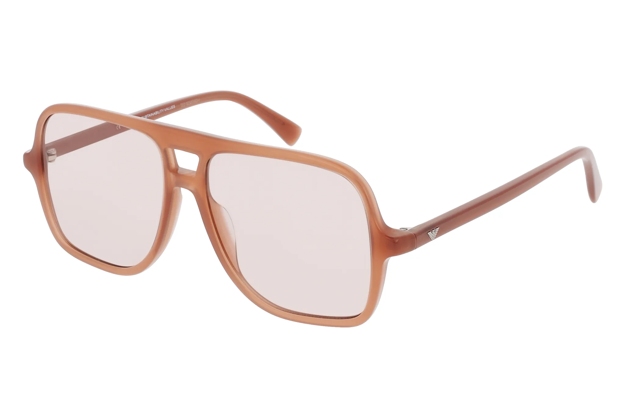 OCCHIALI DA SOLE EMPORIO ARMANI EA4252U_57