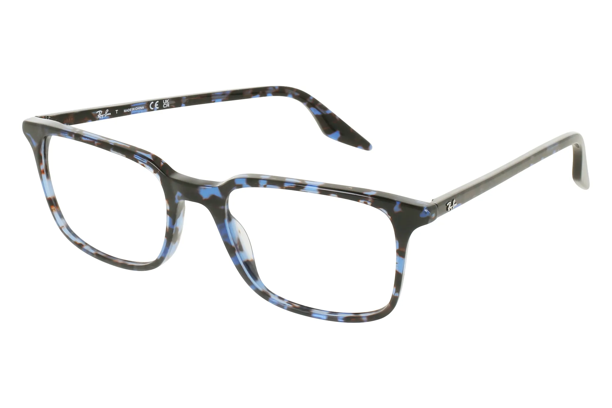 OCCHIALI DA VISTA RAYBAN RX5421_53