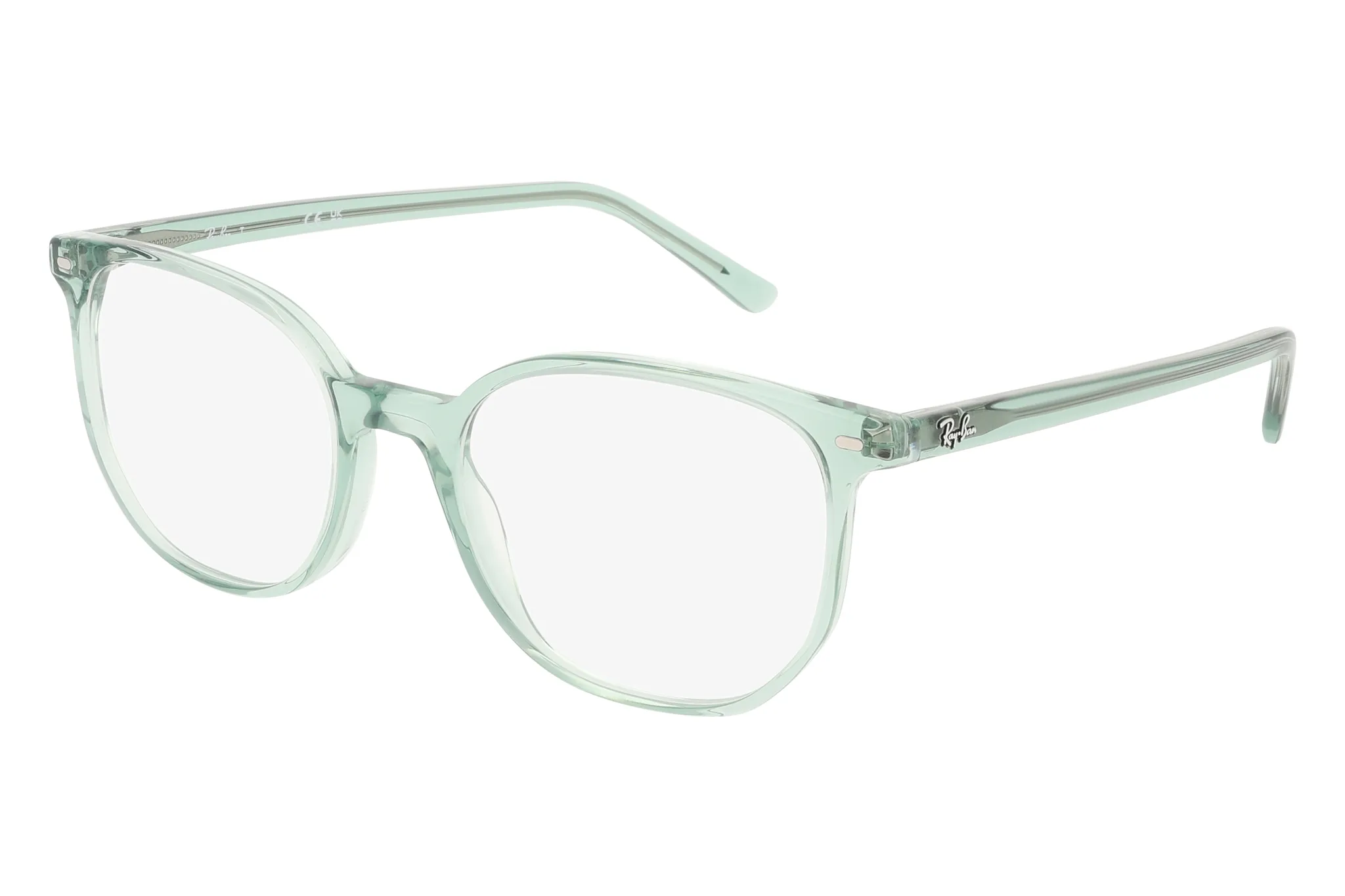OCCHIALI DA VISTA RAYBAN RX5397_52