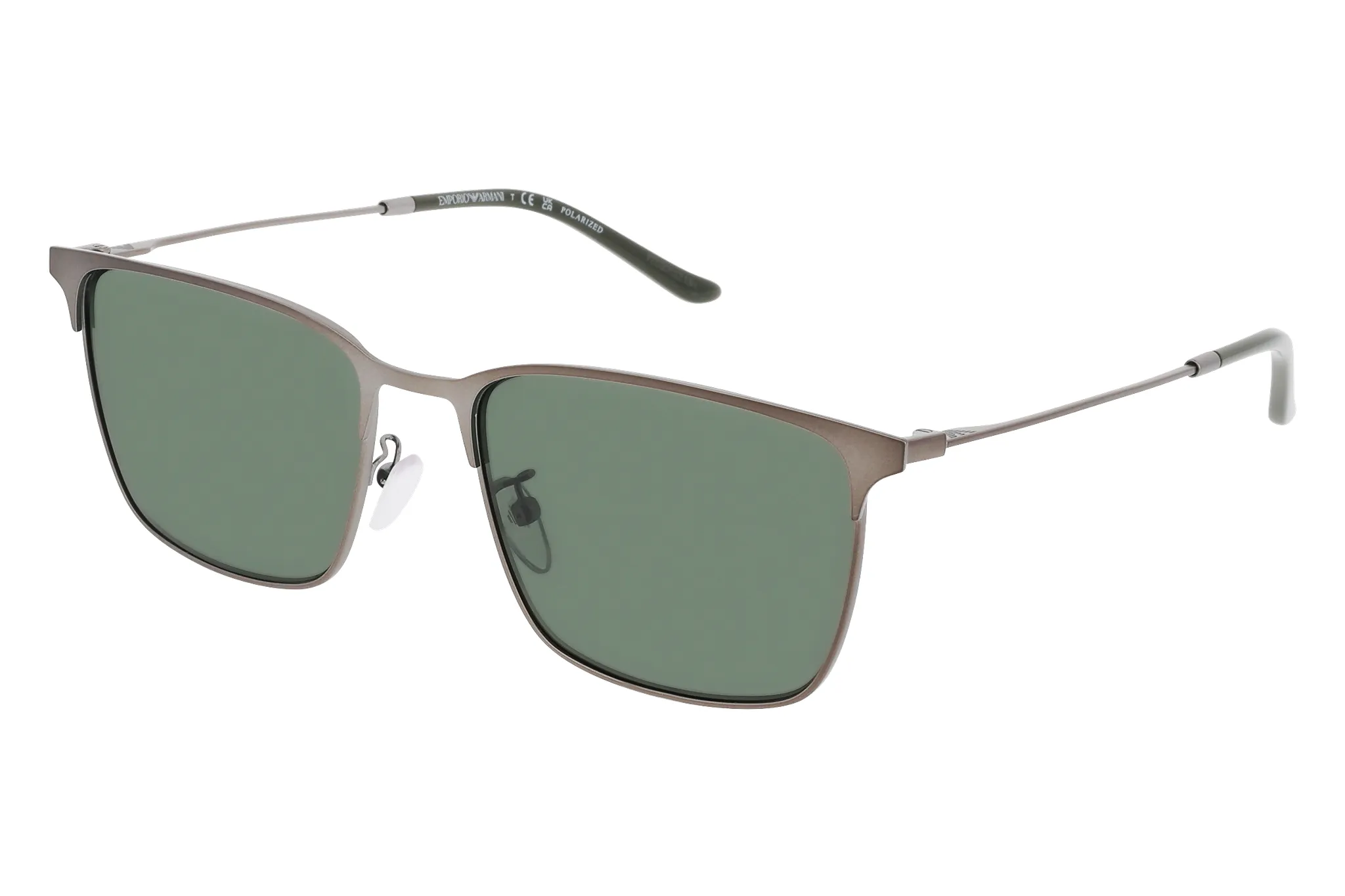 OCCHIALI DA SOLE EMPORIO ARMANI EA2164D_57