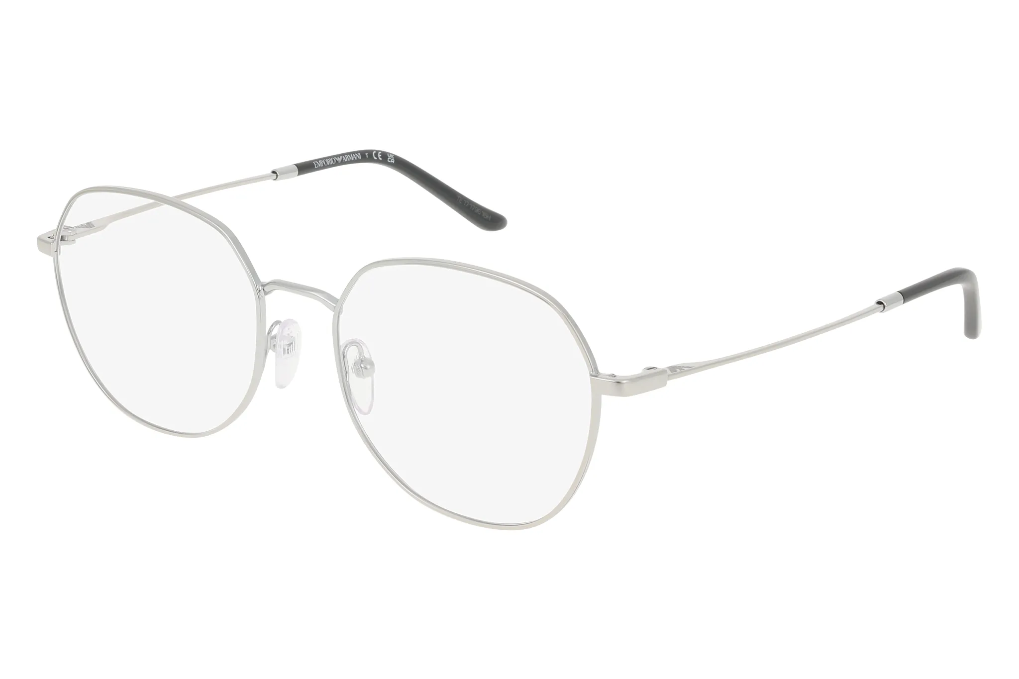 OCCHIALI DA VISTA EMPORIO ARMANI EA1174D_54