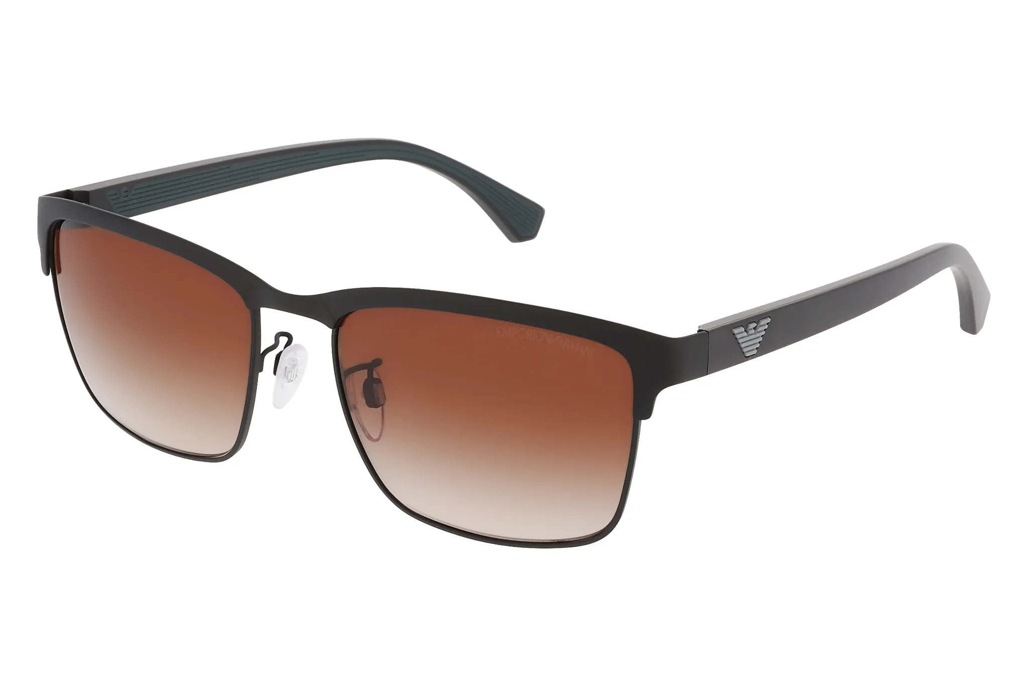 OCCHIALI DA SOLE EMPORIO ARMANI EA2087_56