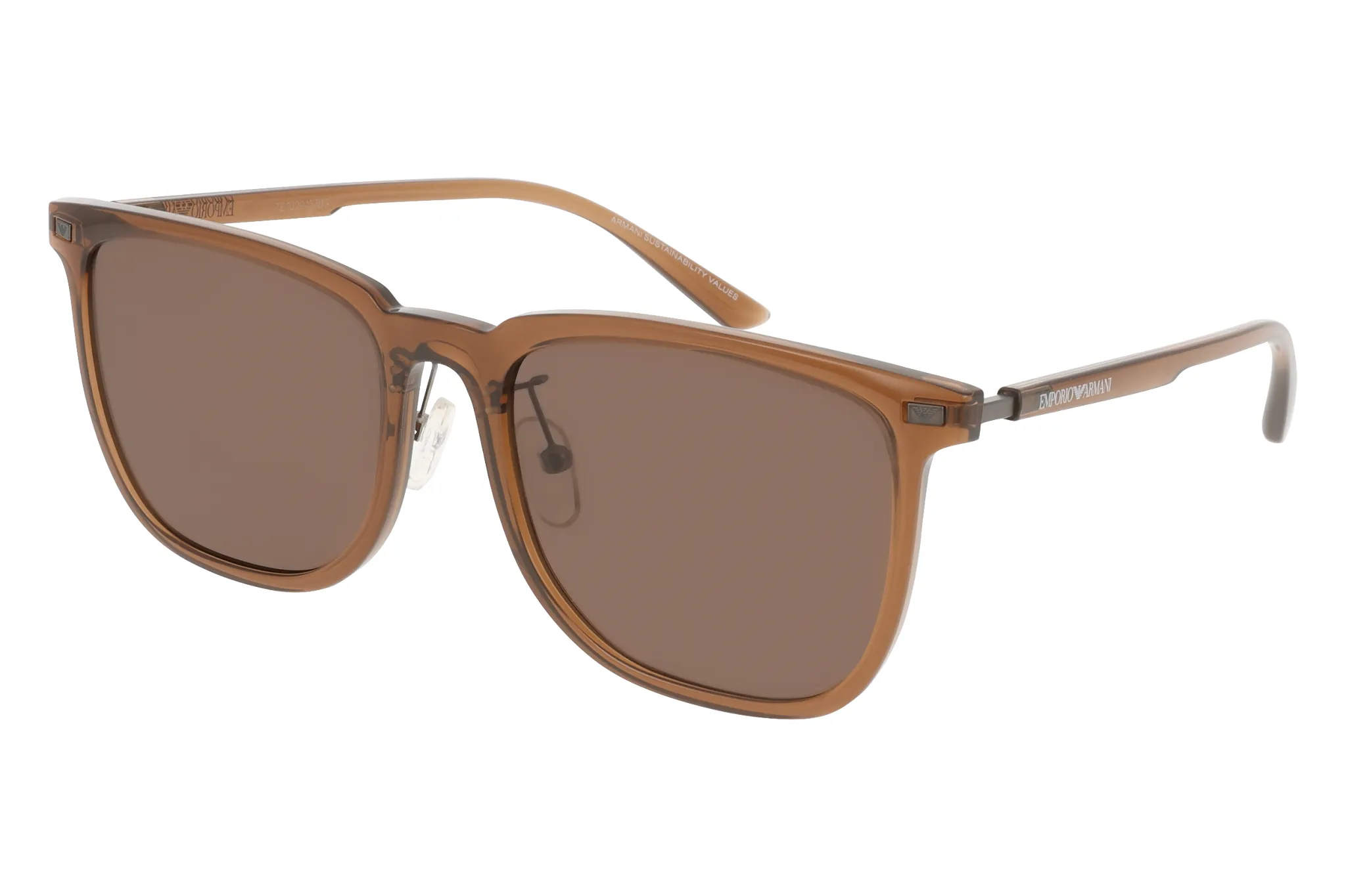 OCCHIALI DA SOLE EMPORIO ARMANI EA4255D_56