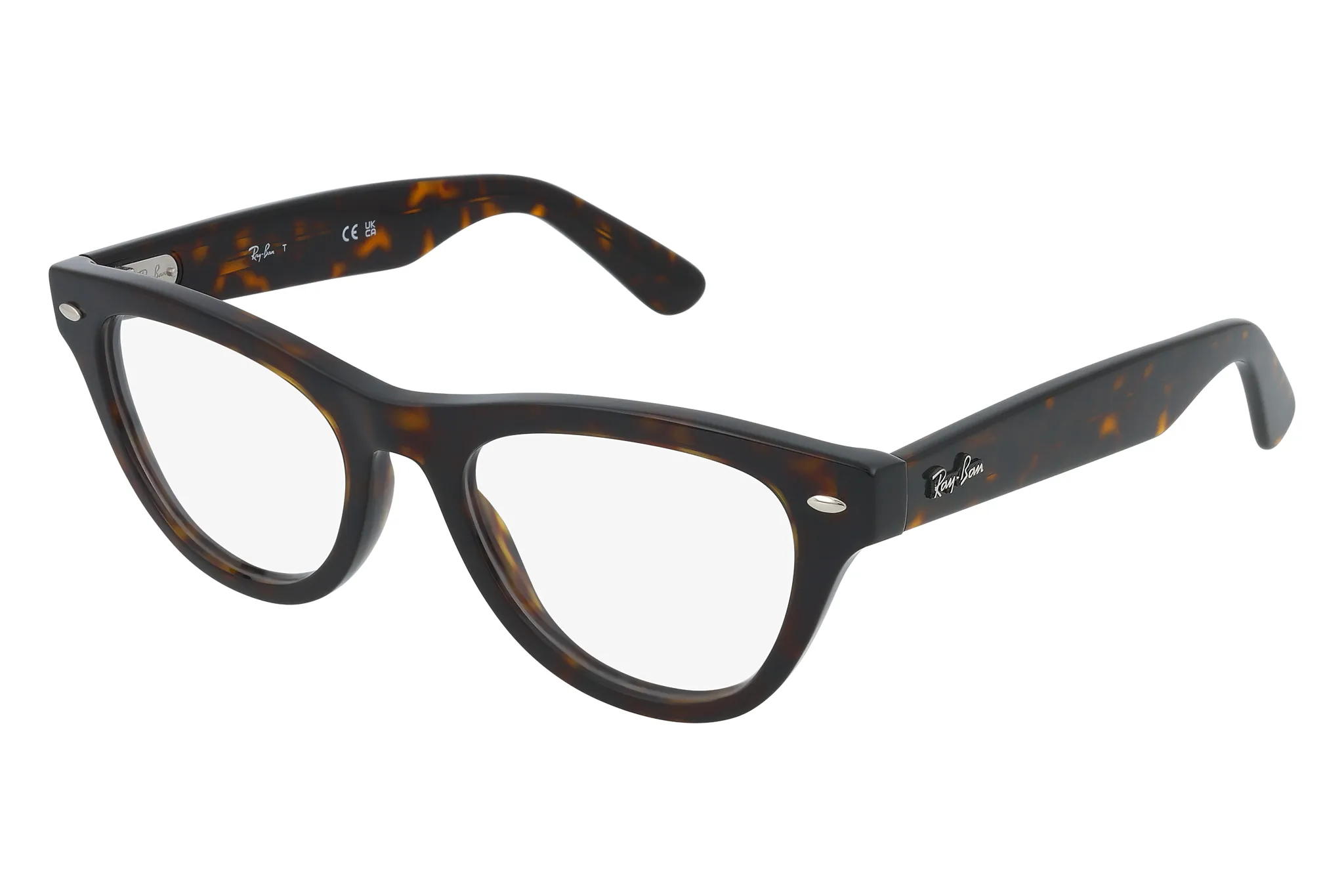 OCCHIALI DA VISTA RAYBAN RX5510_52