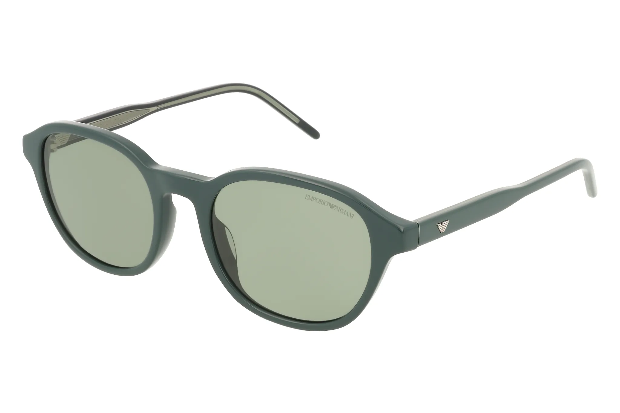 OCCHIALI DA SOLE EMPORIO ARMANI EA4247U_51