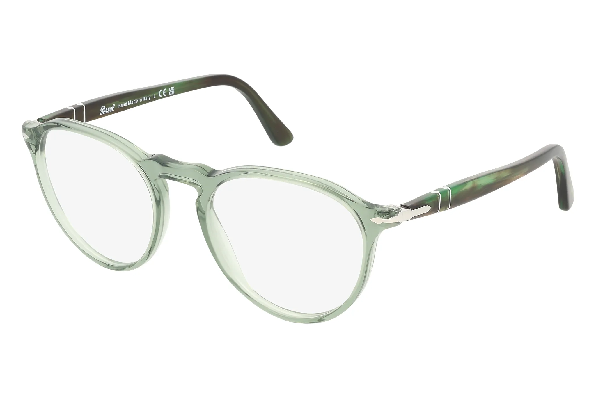 OCCHIALI DA SOLE PERSOL PO3166S_51