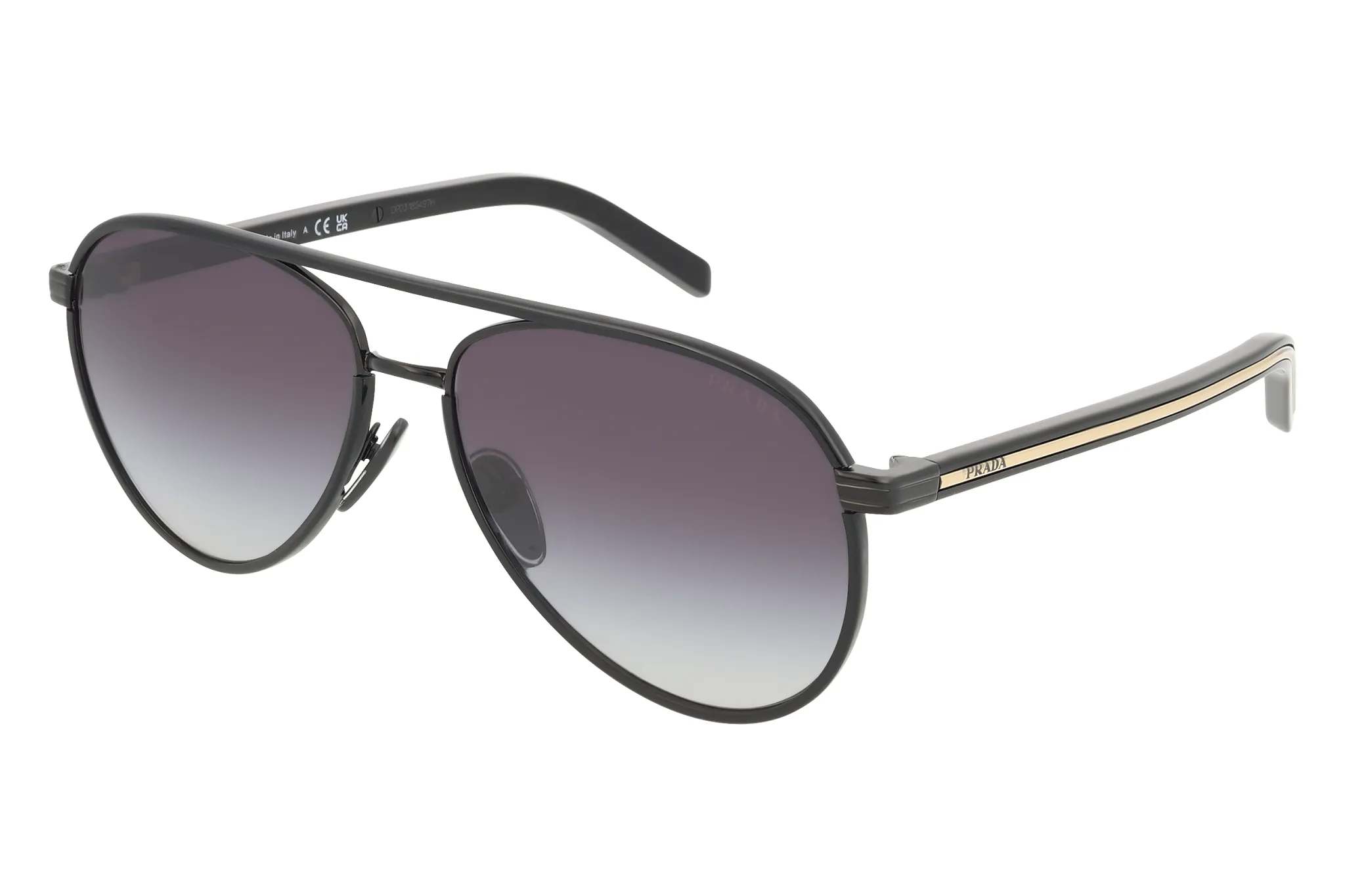 OCCHIALI DA SOLE PRADA PR B57S_59