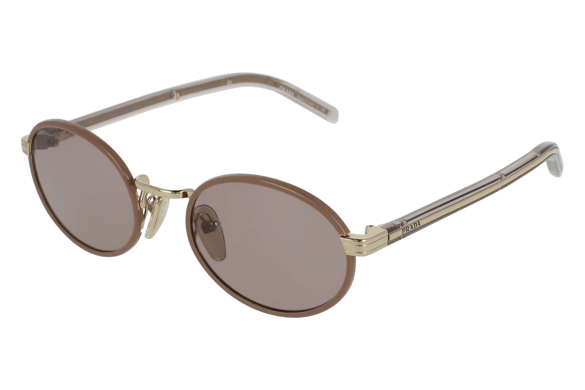 OCCHIALI DA SOLE PRADA PR B56S_52