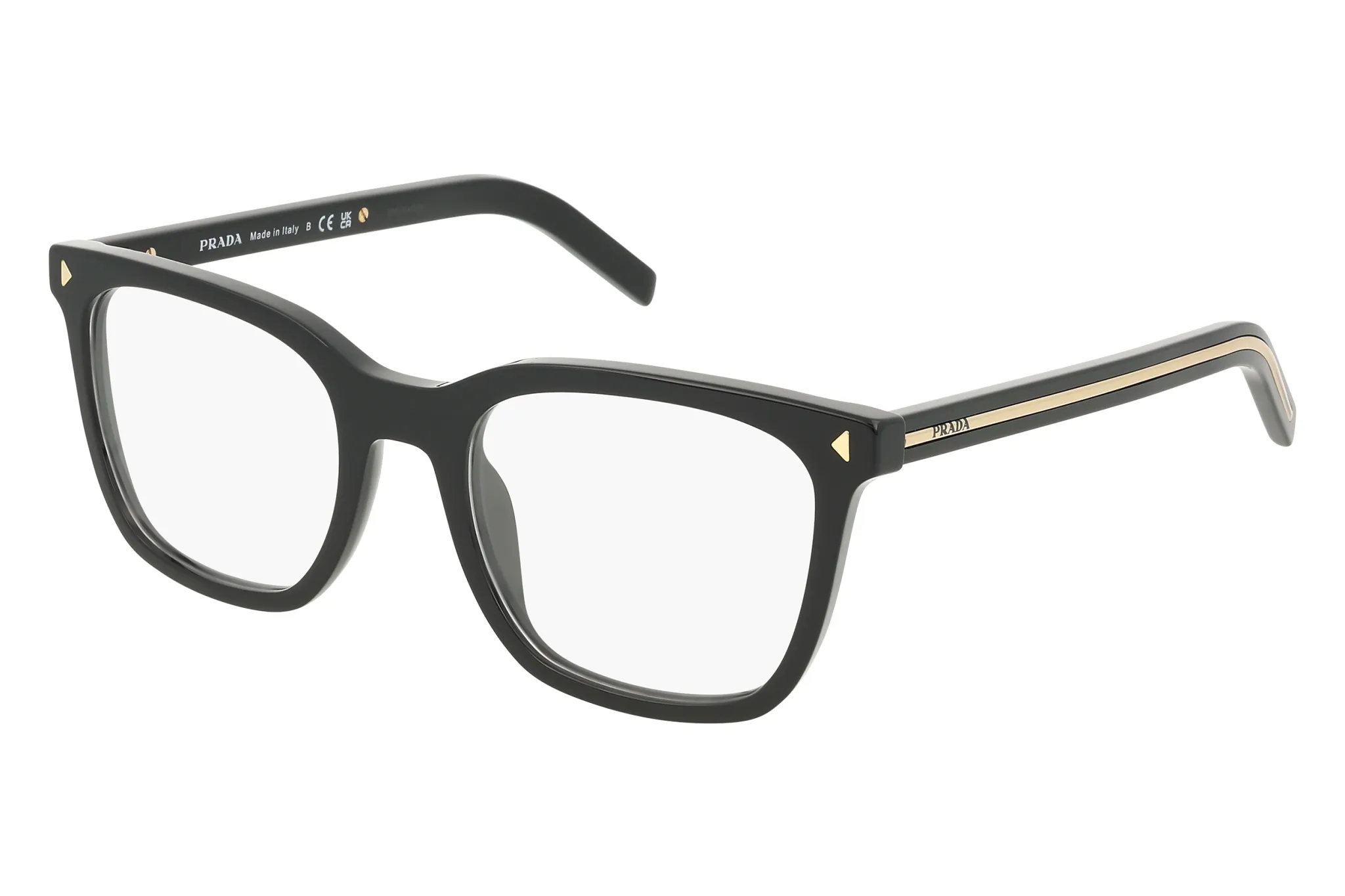 OCCHIALI DA VISTA PRADA PR B11V_52