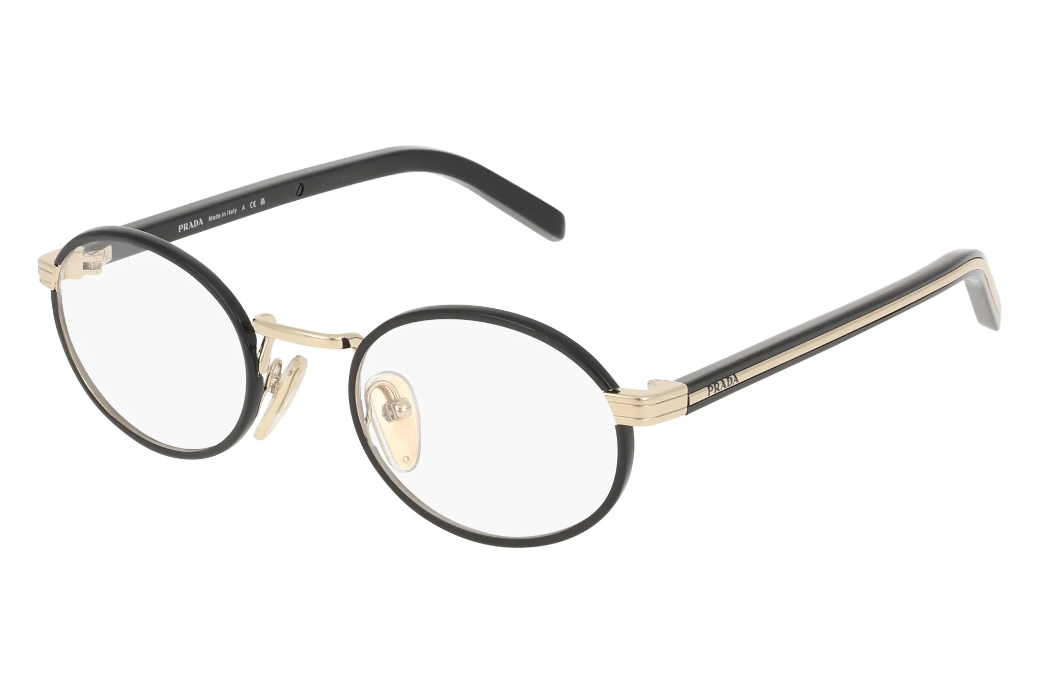 OCCHIALI DA VISTA PRADA PR B55V_49