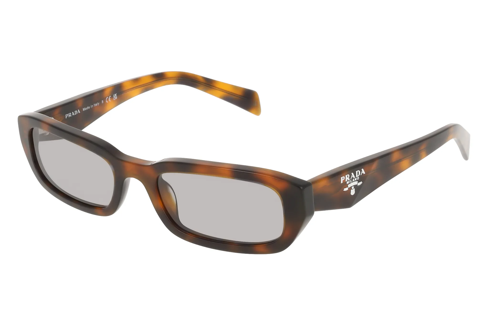 OCCHIALI DA SOLE PRADA PR B06S_53