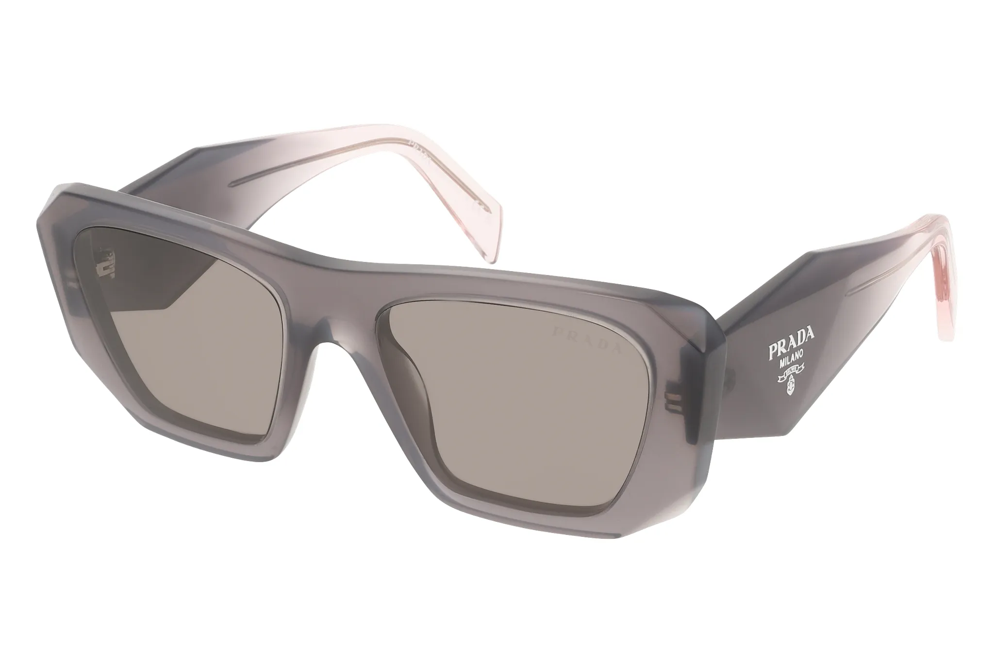 OCCHIALI DA SOLE PRADA PR B18S_53