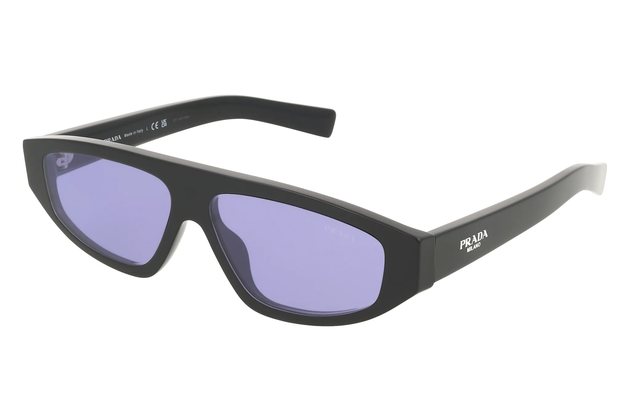 OCCHIALI DA SOLE PRADA PR C02S_57