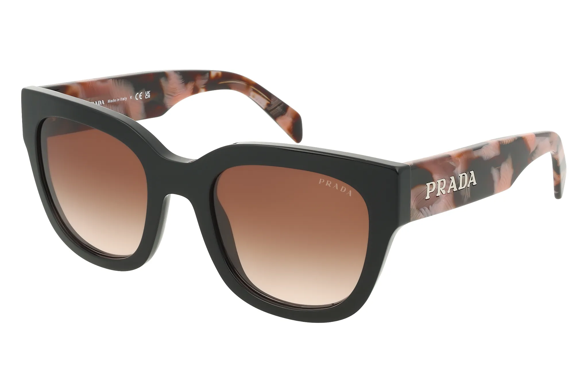 OCCHIALI DA SOLE PRADA PR C04S_52