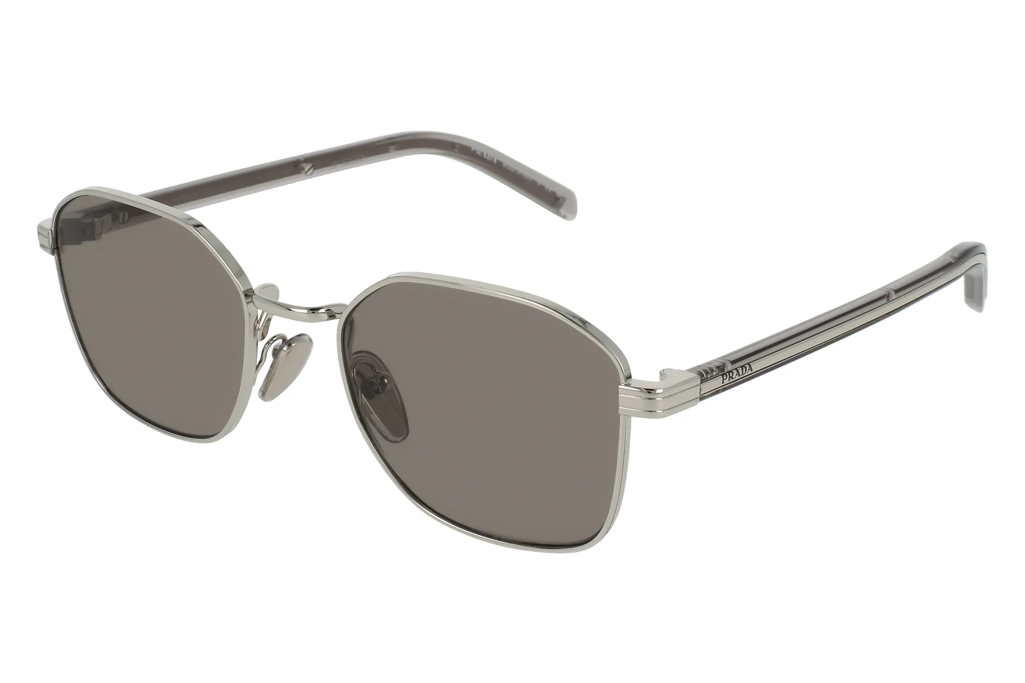 OCCHIALI DA SOLE PRADA PR C50S_53